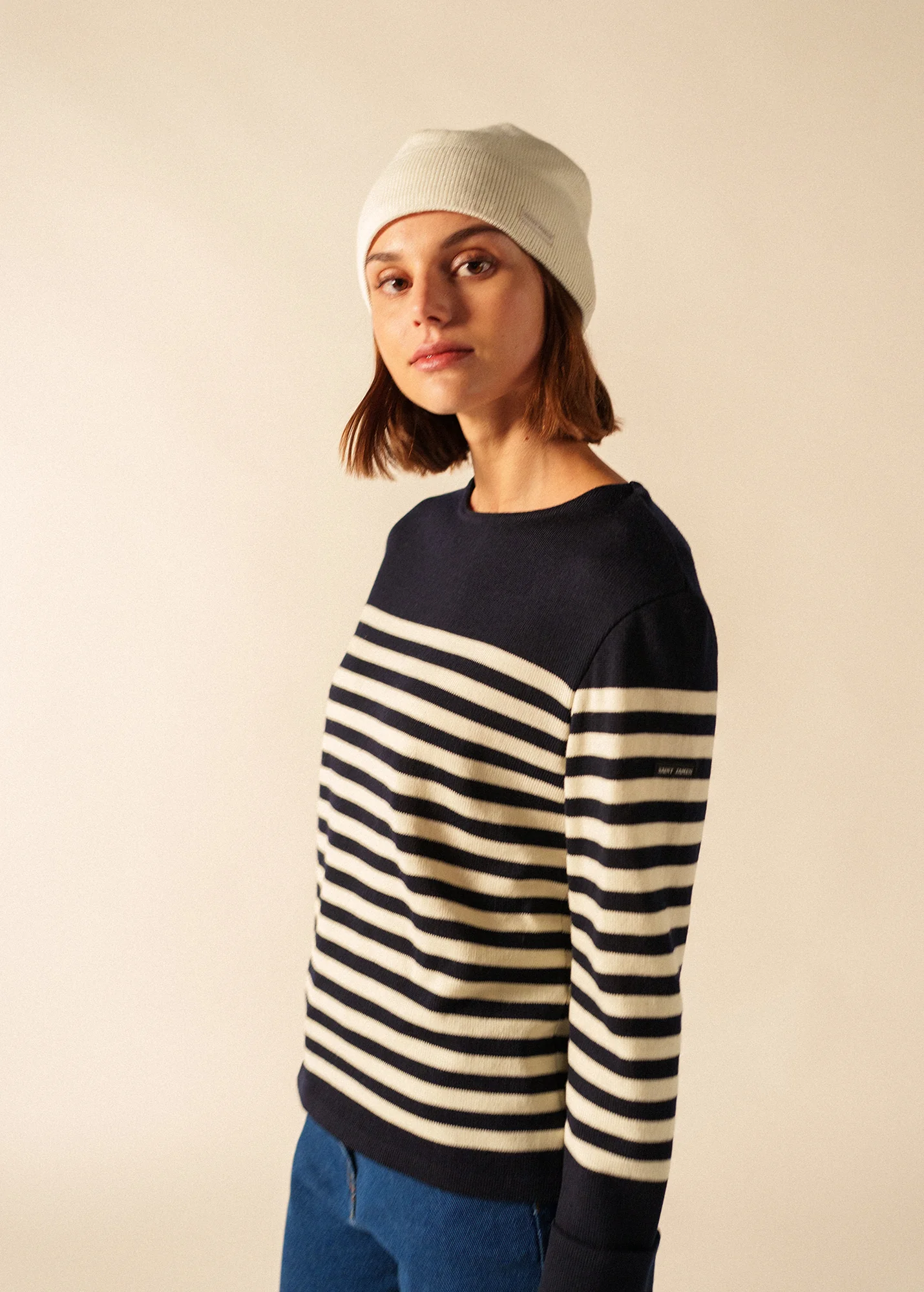 Bonnet Clerval (ECUME) - Image 3