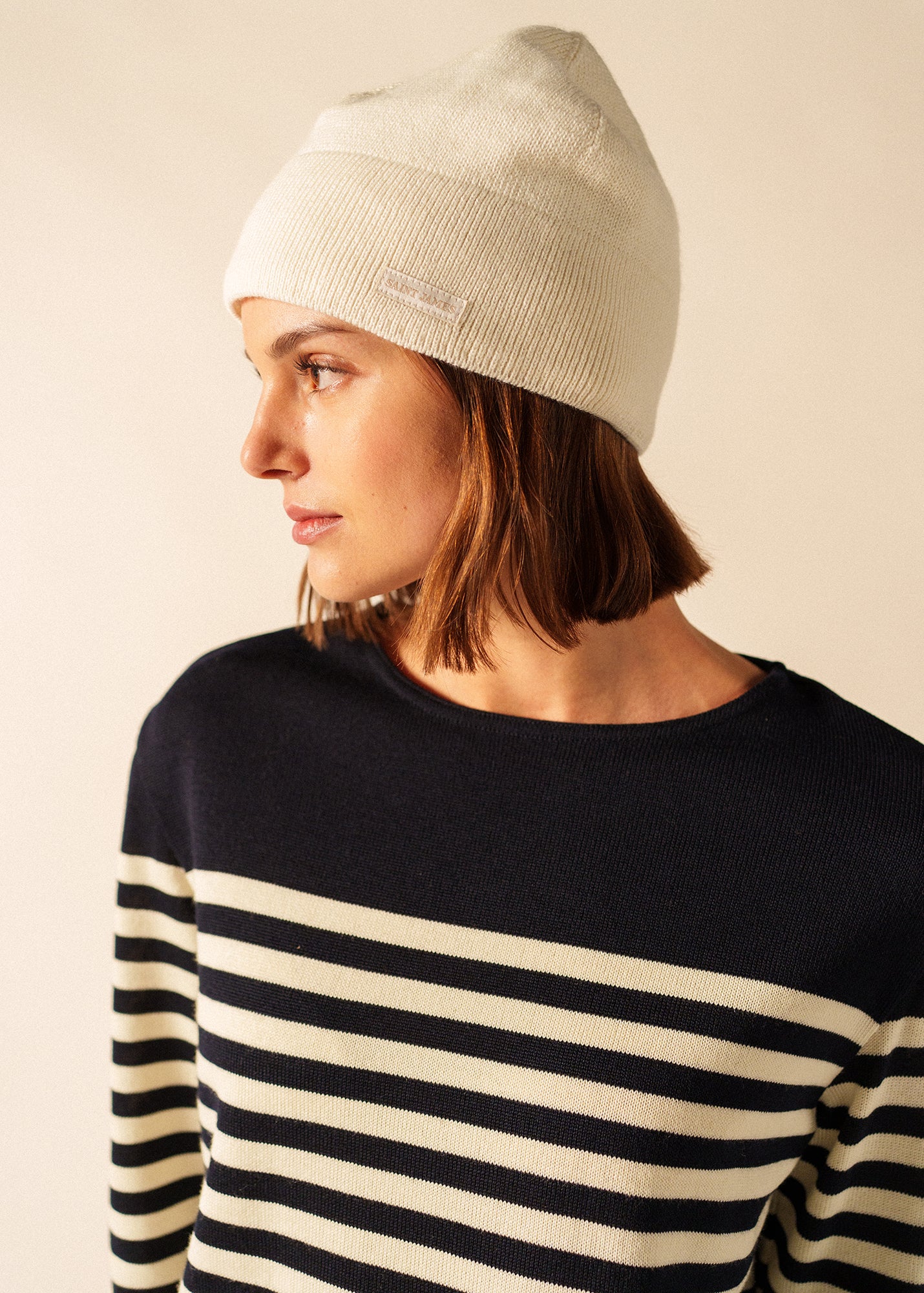 Bonnet Clerval (ECUME) - Image 4