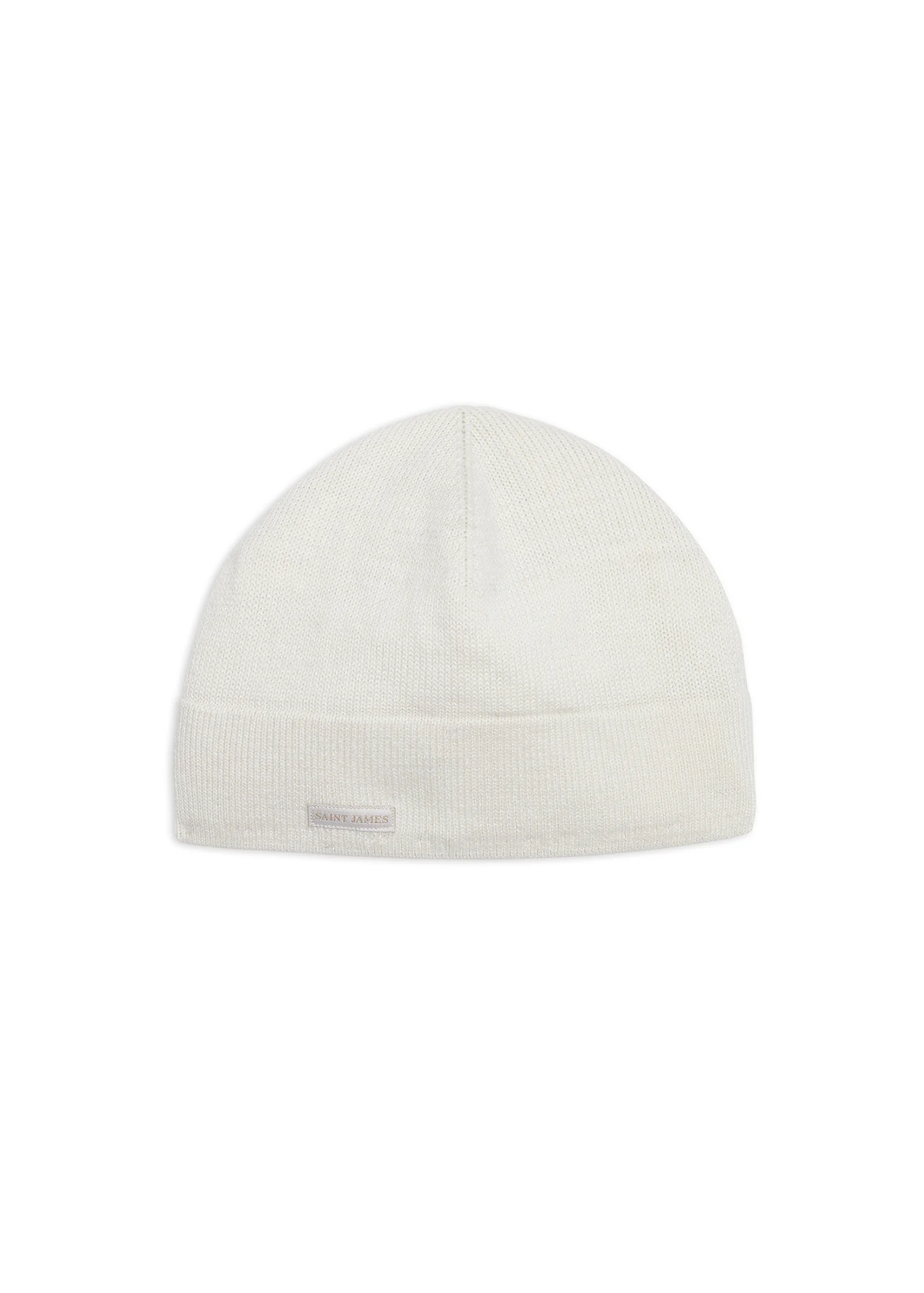 Bonnet Clerval (ECUME) - Image 5