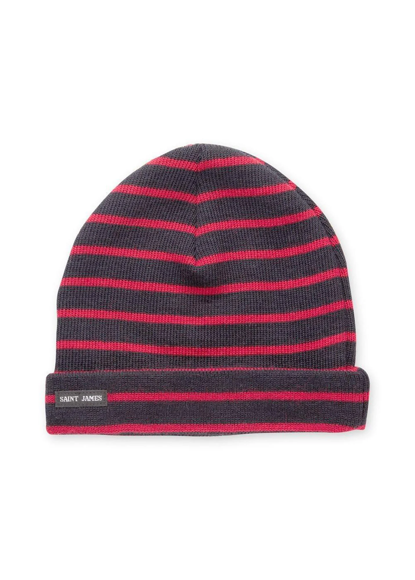 Bonnet de quart (NAVY/MEDOC) - Image 6