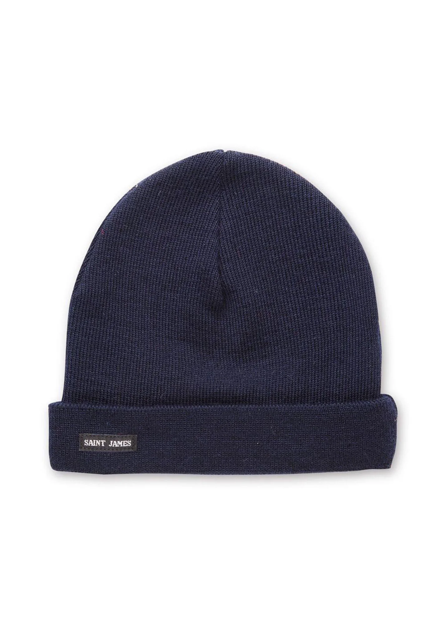 Bonnet de quart (MARINE) - Image 5