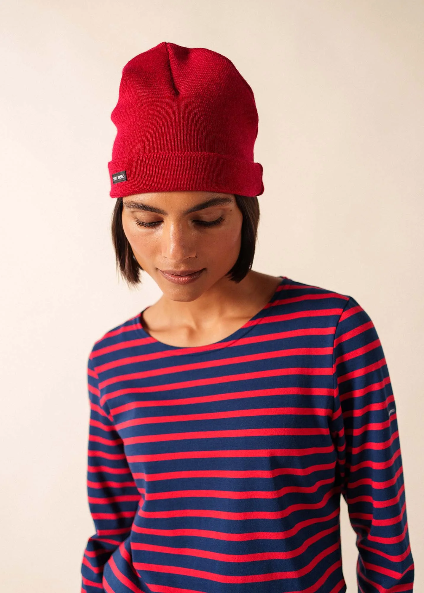 Bonnet de quart (MEDOC) - Image 4