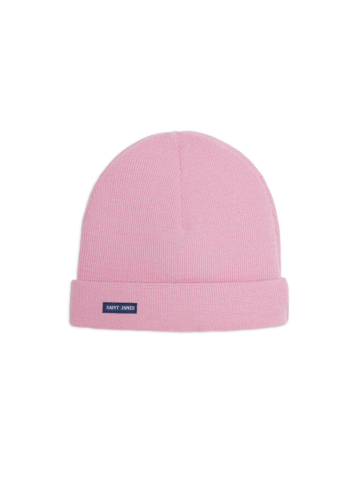 Bonnet de quart (NACRE) - Image 3