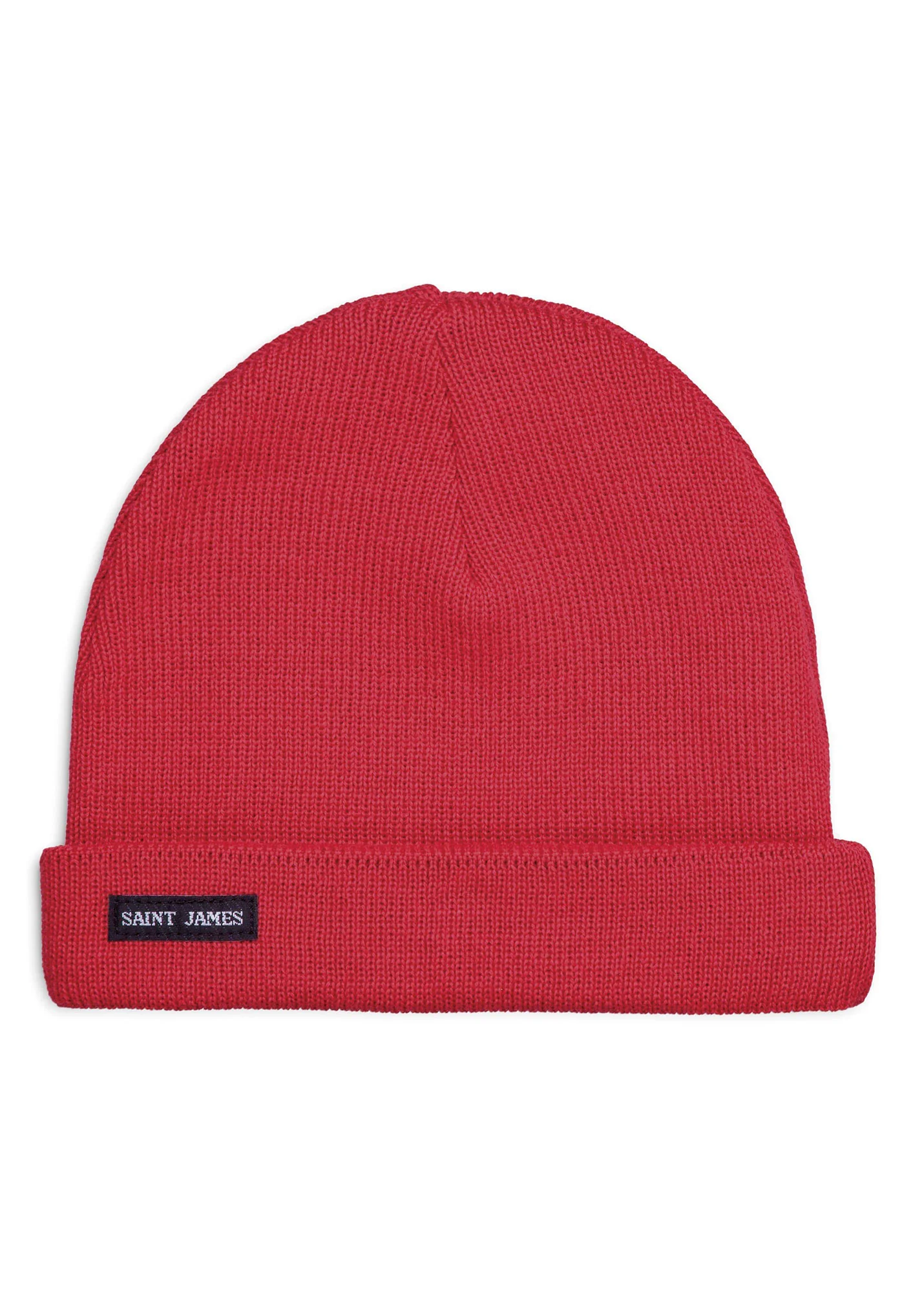 Bonnet marin Cartier enfant - uni (TULIPE)