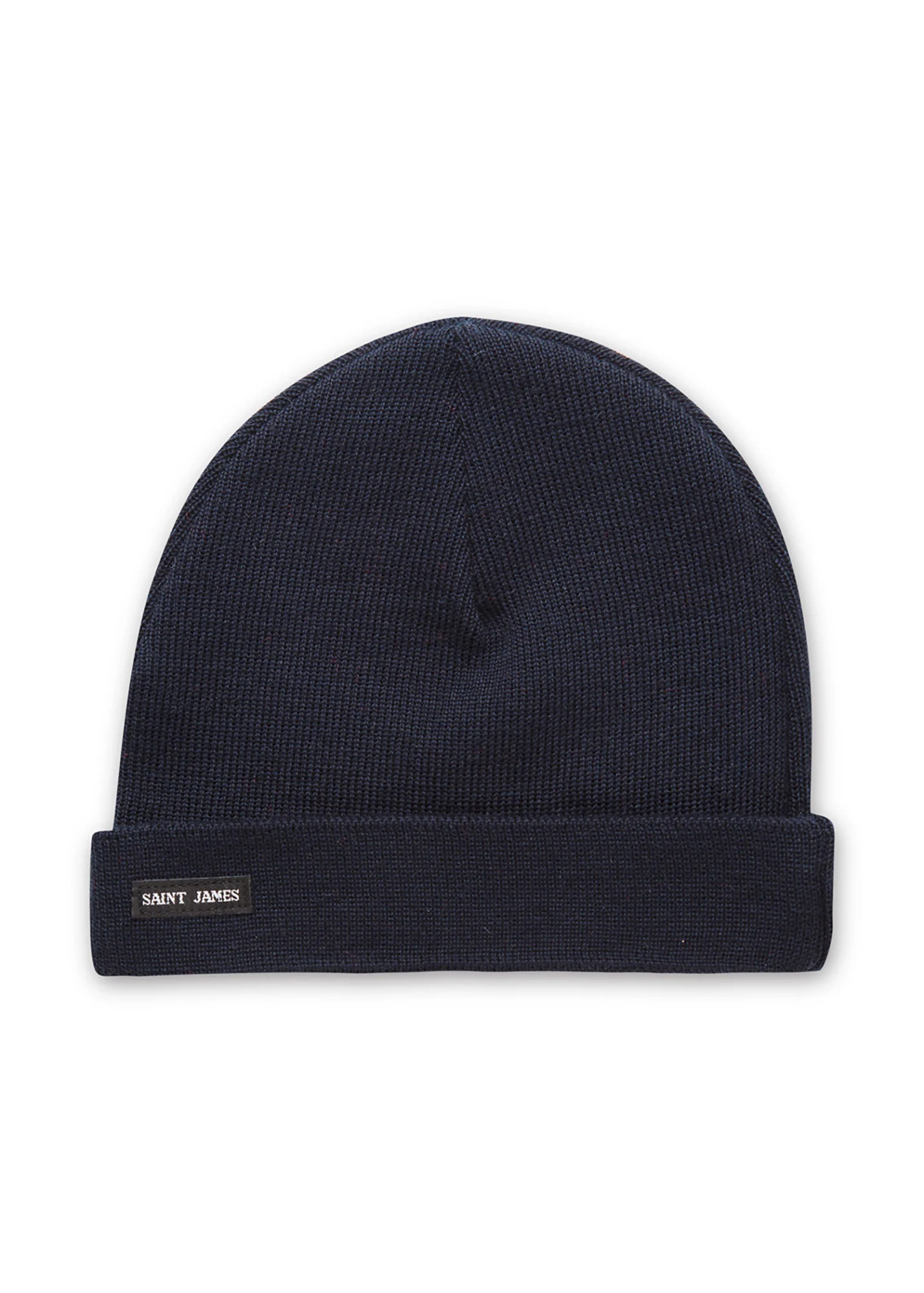 Bonnet Cartier (MARINE) - Image 6