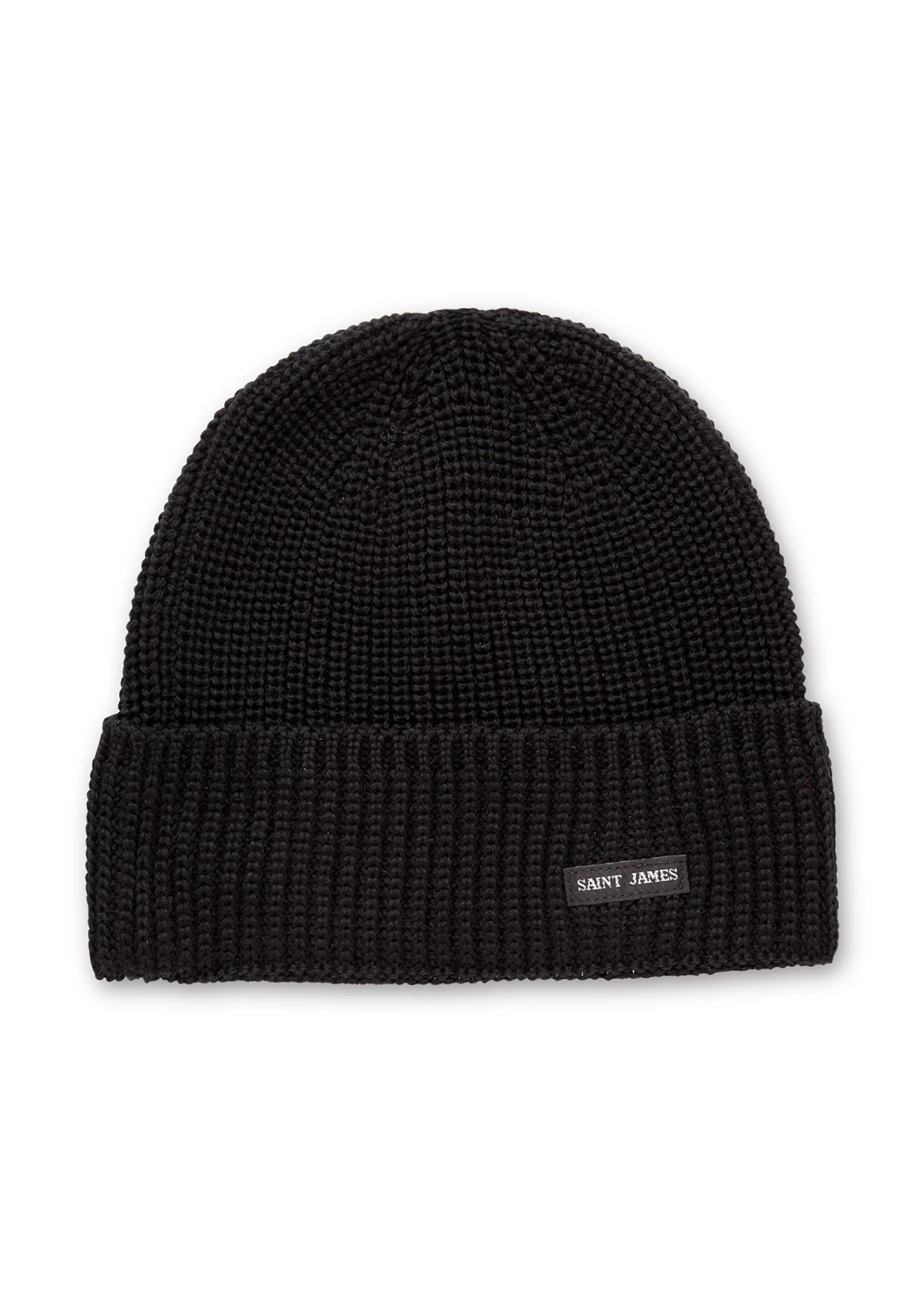 Bonnet Canot (NOIR) - Image 5