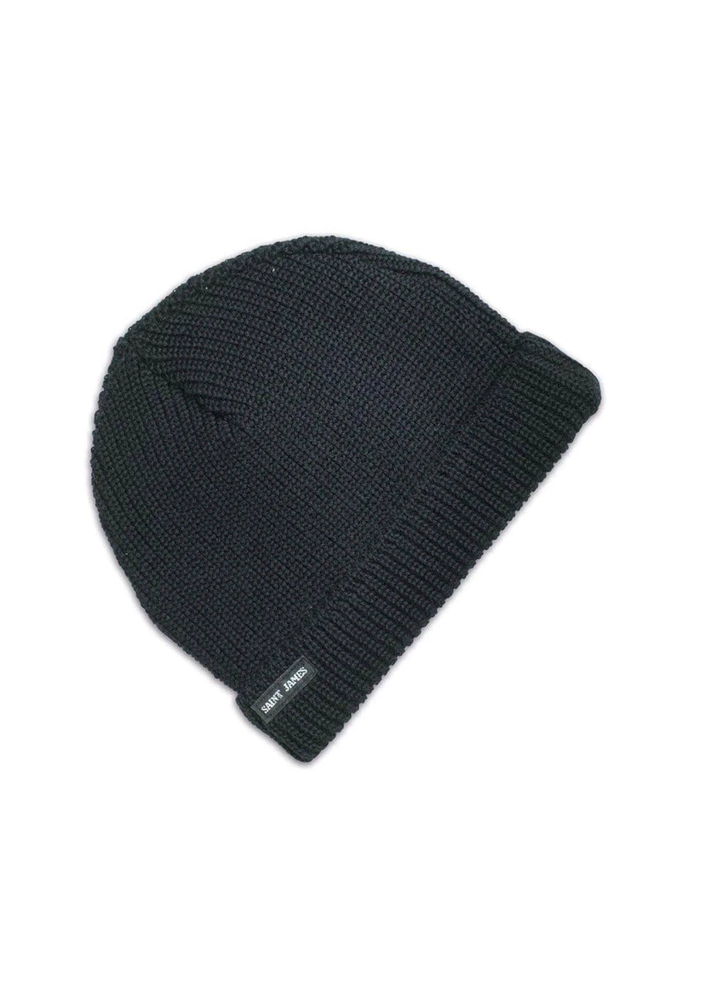 Bonnet Perlé (MARINE) - Image 5