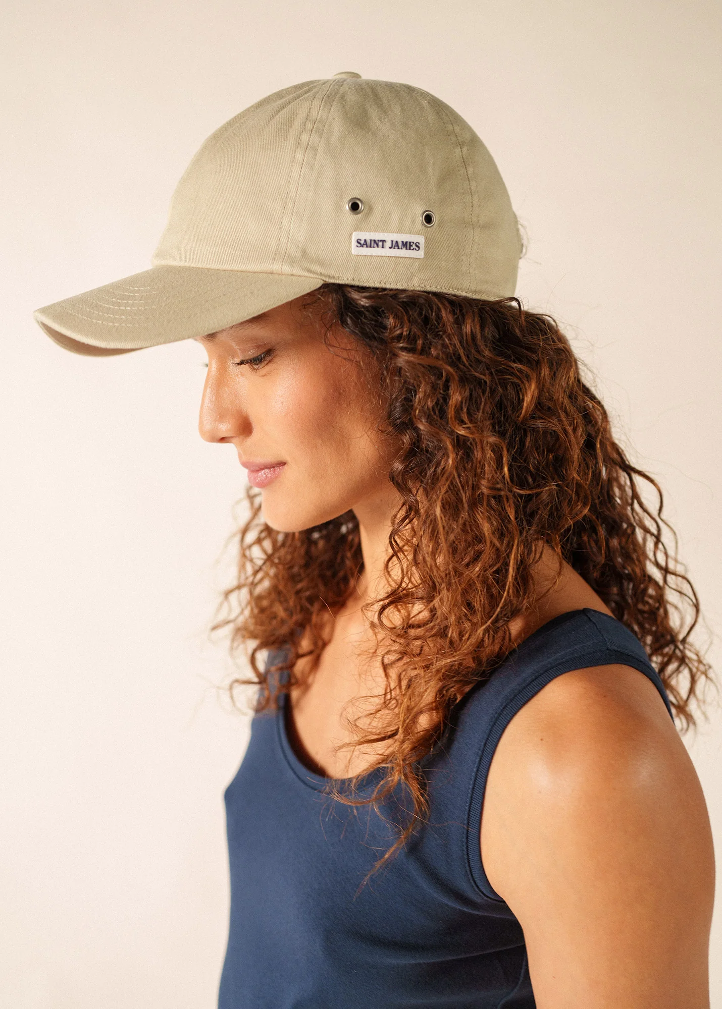Casquette (FICELLE) - Image 2