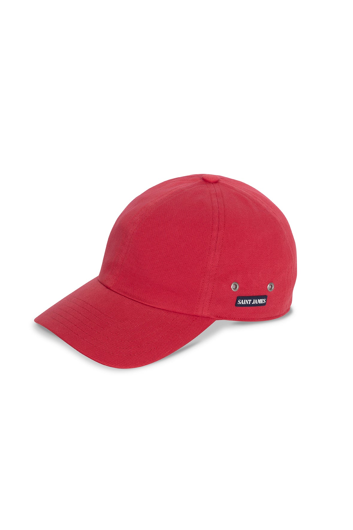 Casquette (TULIPE) - Image 4