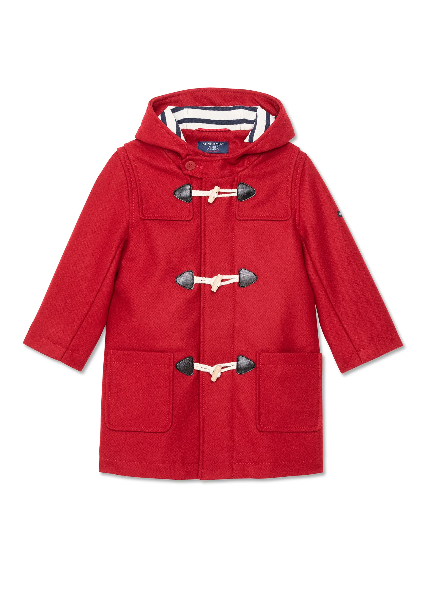 Miniature 1