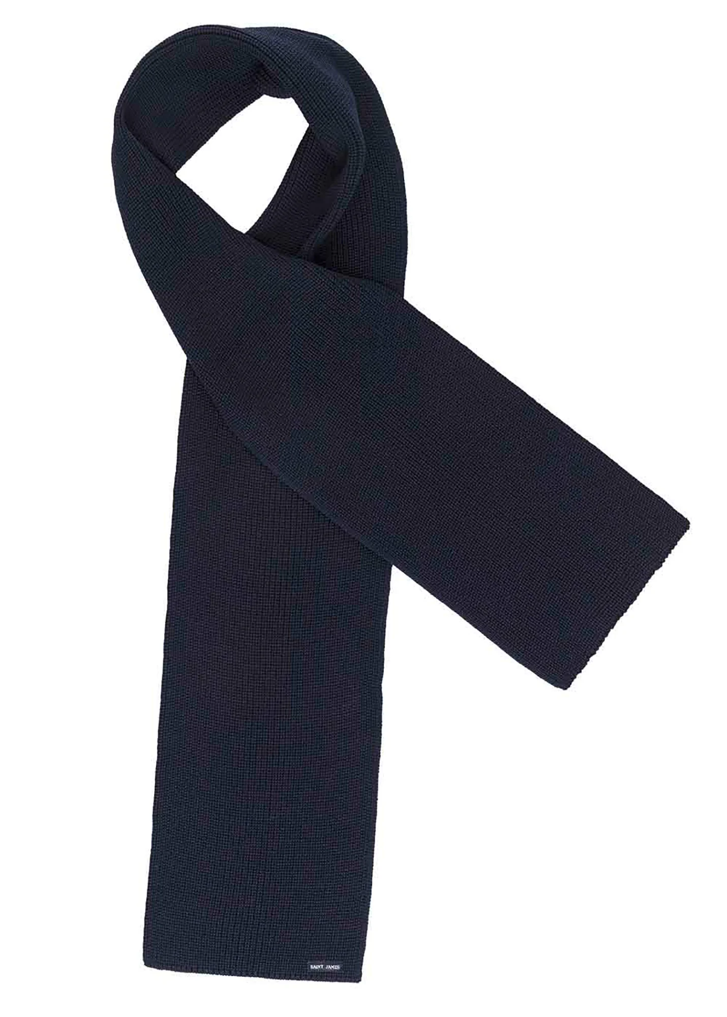 Echarpe Canoe (NAVY) - Image 4