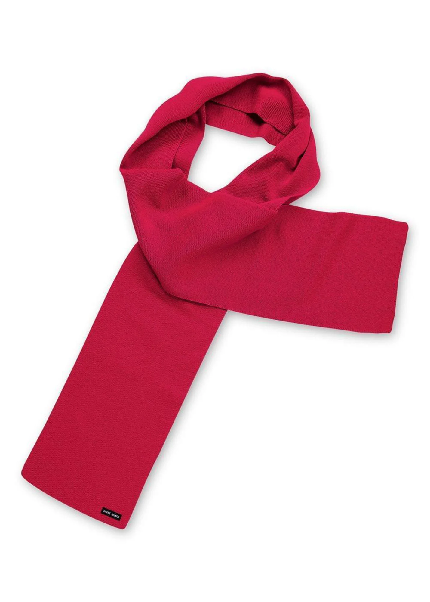 Echarpe Duguay (TULIPE) - Image 6