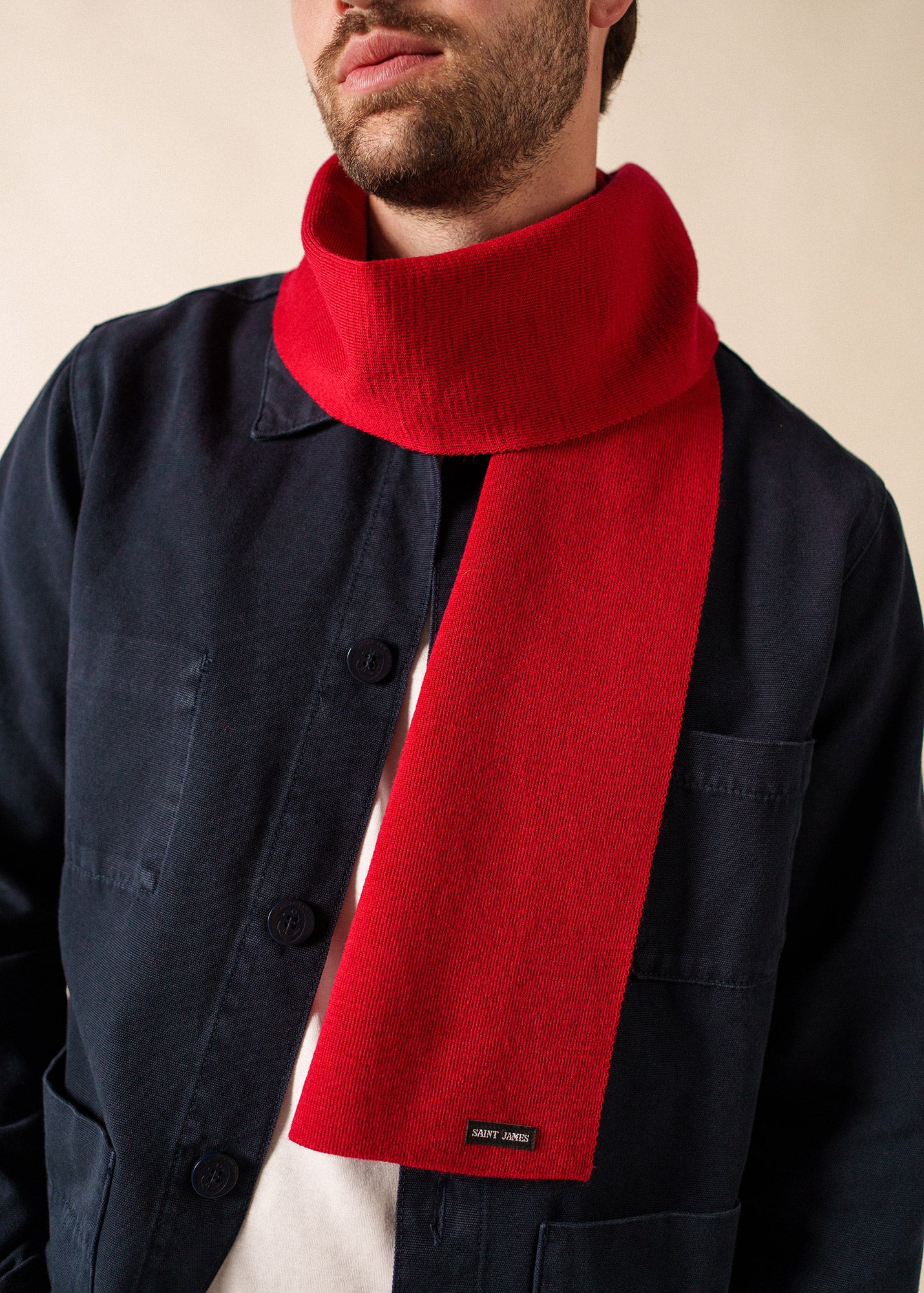 Echarpe Scarf (MEDOC) - Image 2