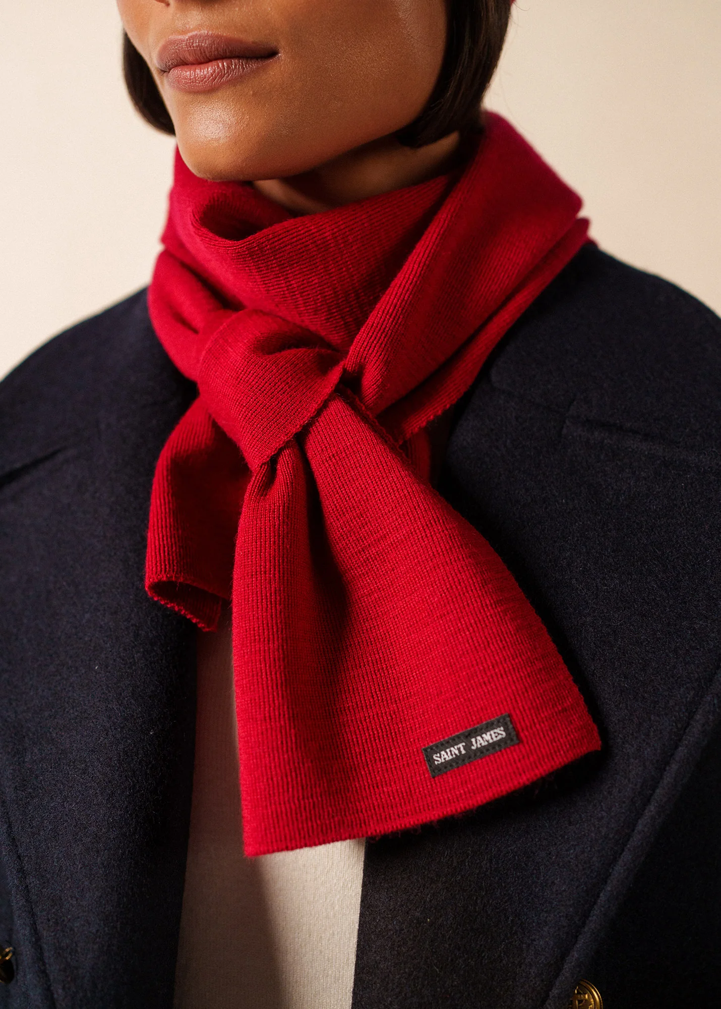 Echarpe Scarf (MEDOC) - Image 4