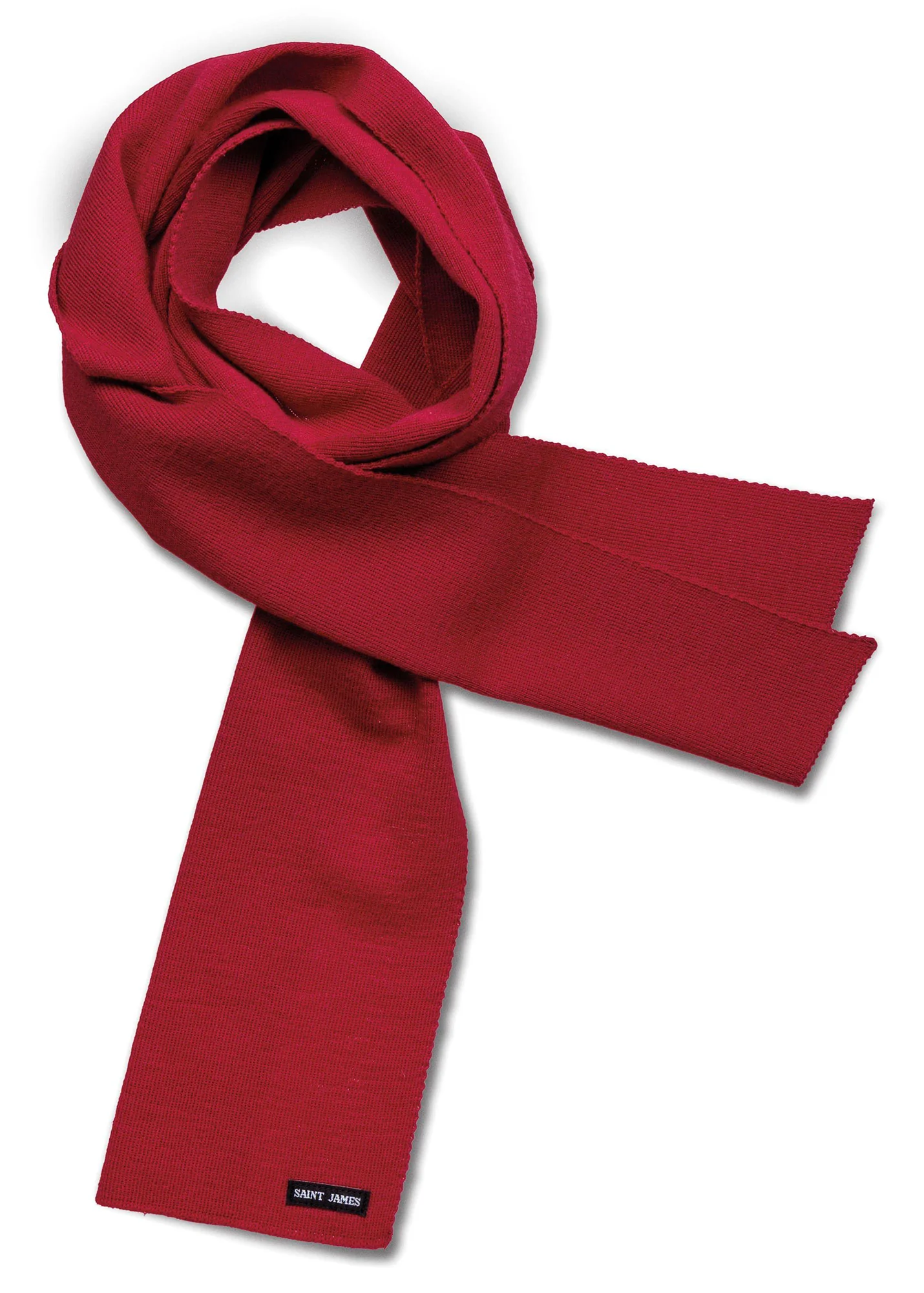 Echarpe Scarf (MEDOC) - Image 5