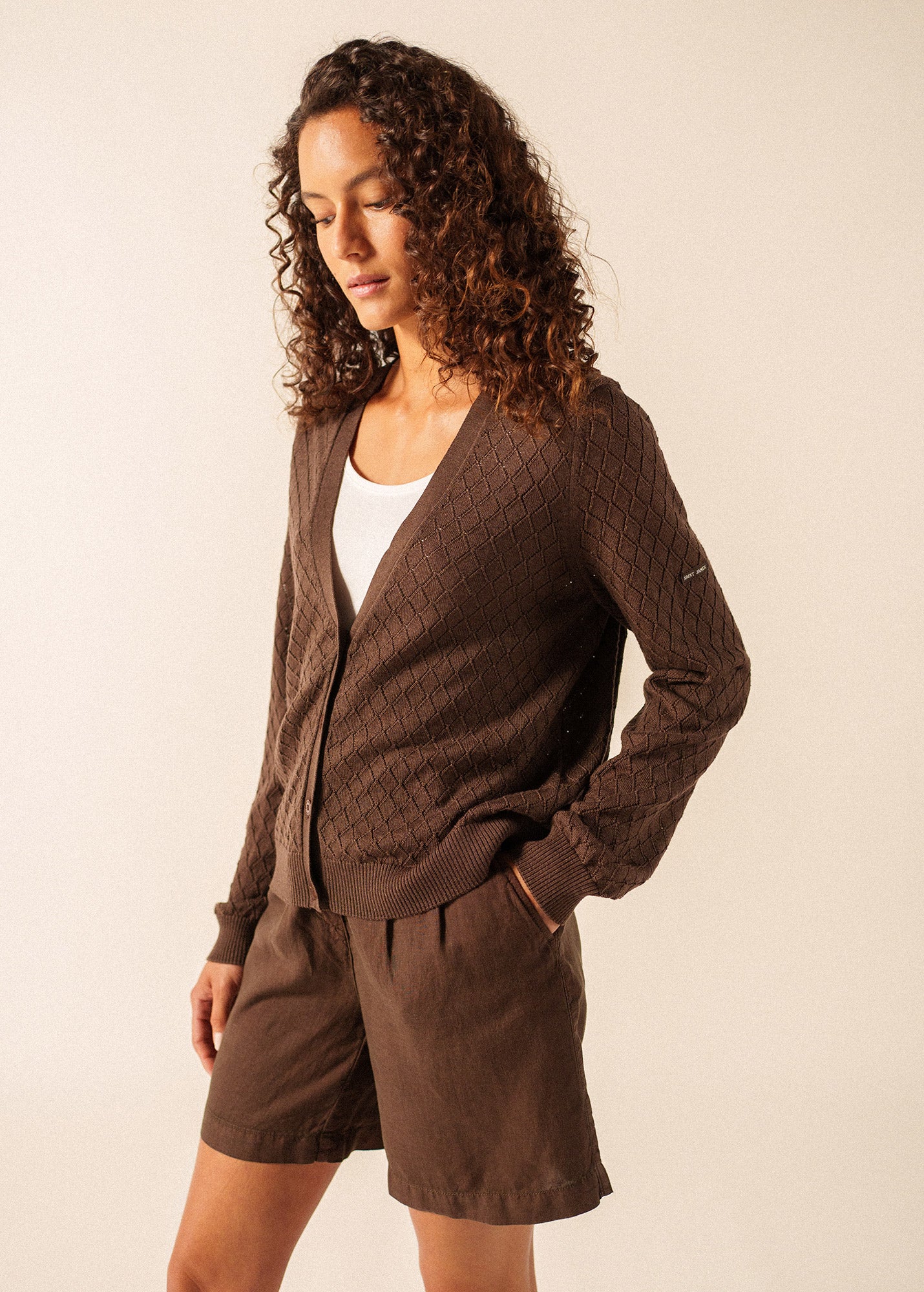 Gilet Braga (EXPRESSO) - Image 3