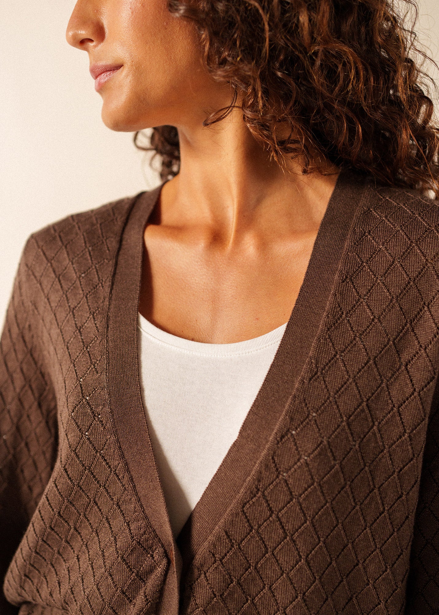 Gilet Braga (EXPRESSO) - Image 4