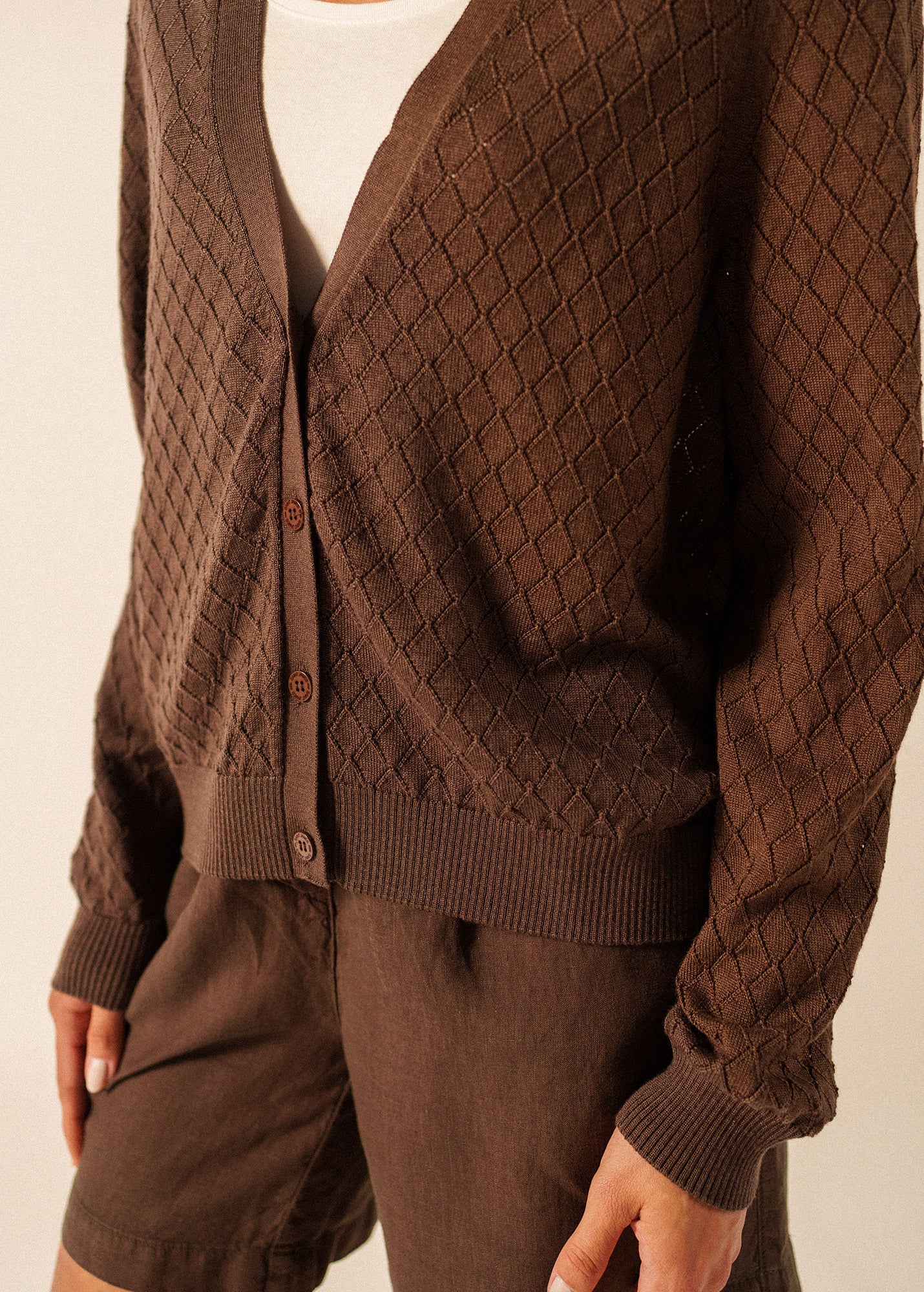 Gilet Braga (EXPRESSO) - Image 5