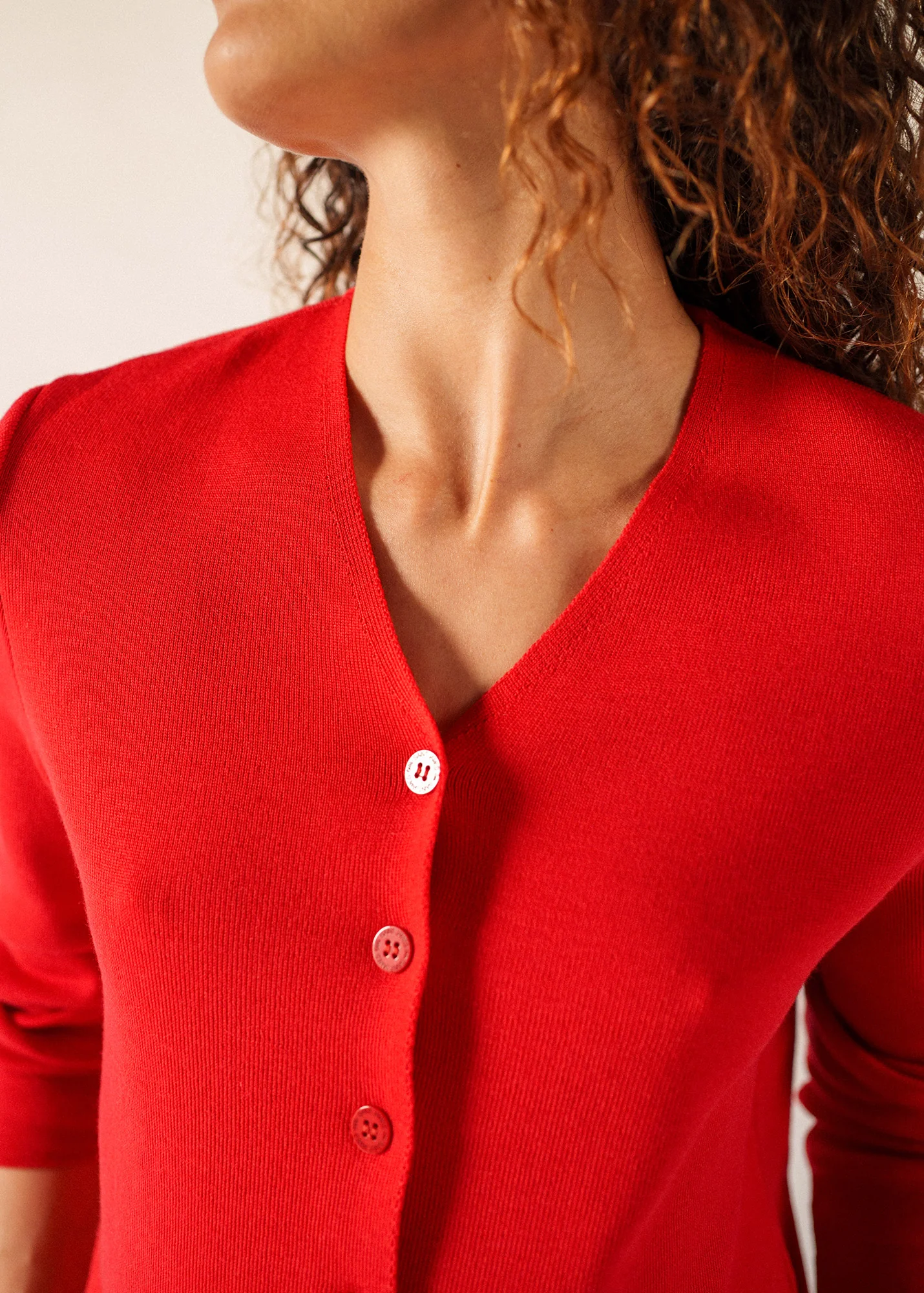 Gilet Brévands (TULIPE) - Image 4
