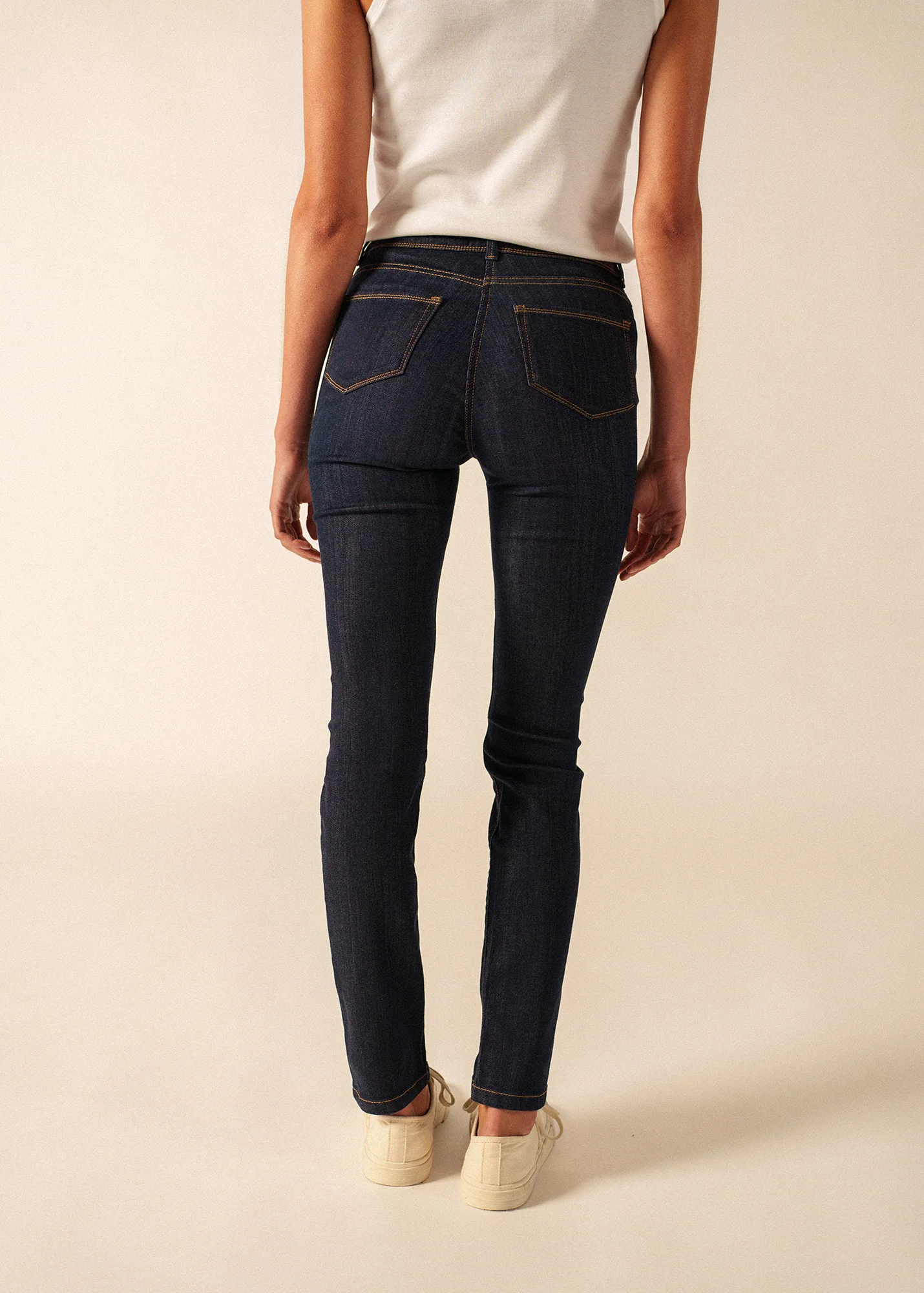 Pantalon Mimosa (BRUT) - Image 3