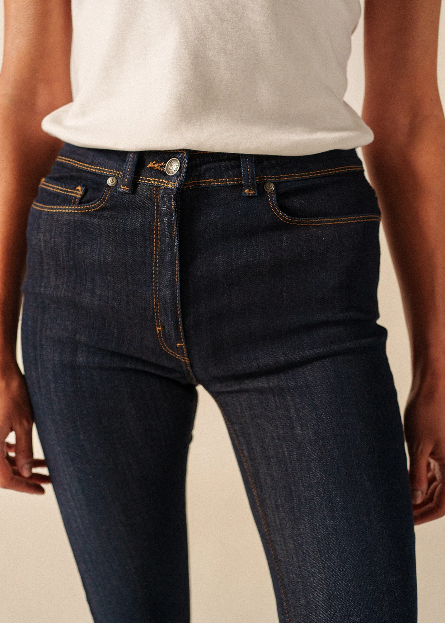 Pantalon Mimosa (BRUT) - Image 4