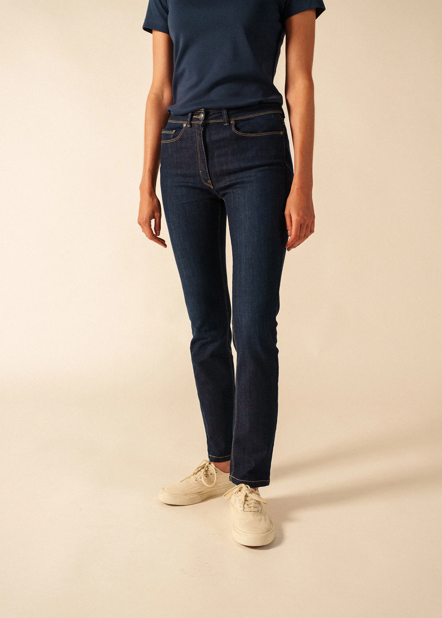 Jean Mimosa (JEAN) - Image 2