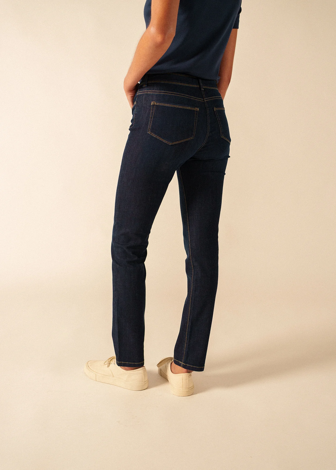 Jean Mimosa (JEAN) - Image 4