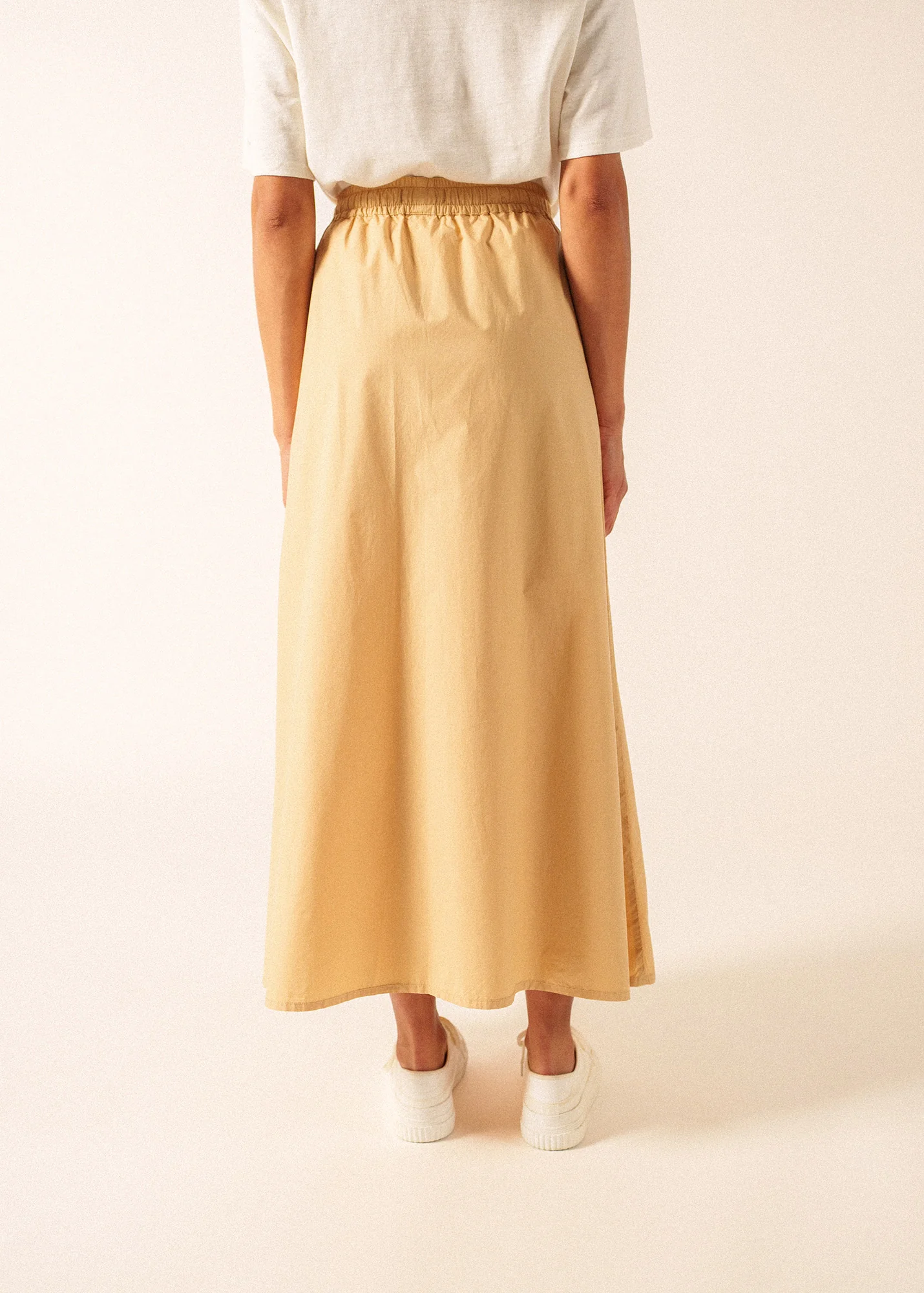 Jupe Albane (TOILE) - Image 2