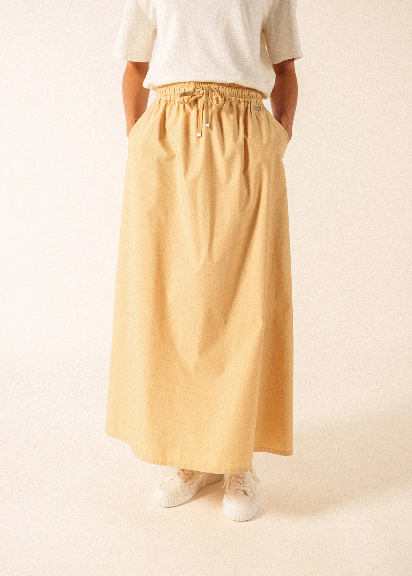 Jupe Albane (TOILE) - Image 3