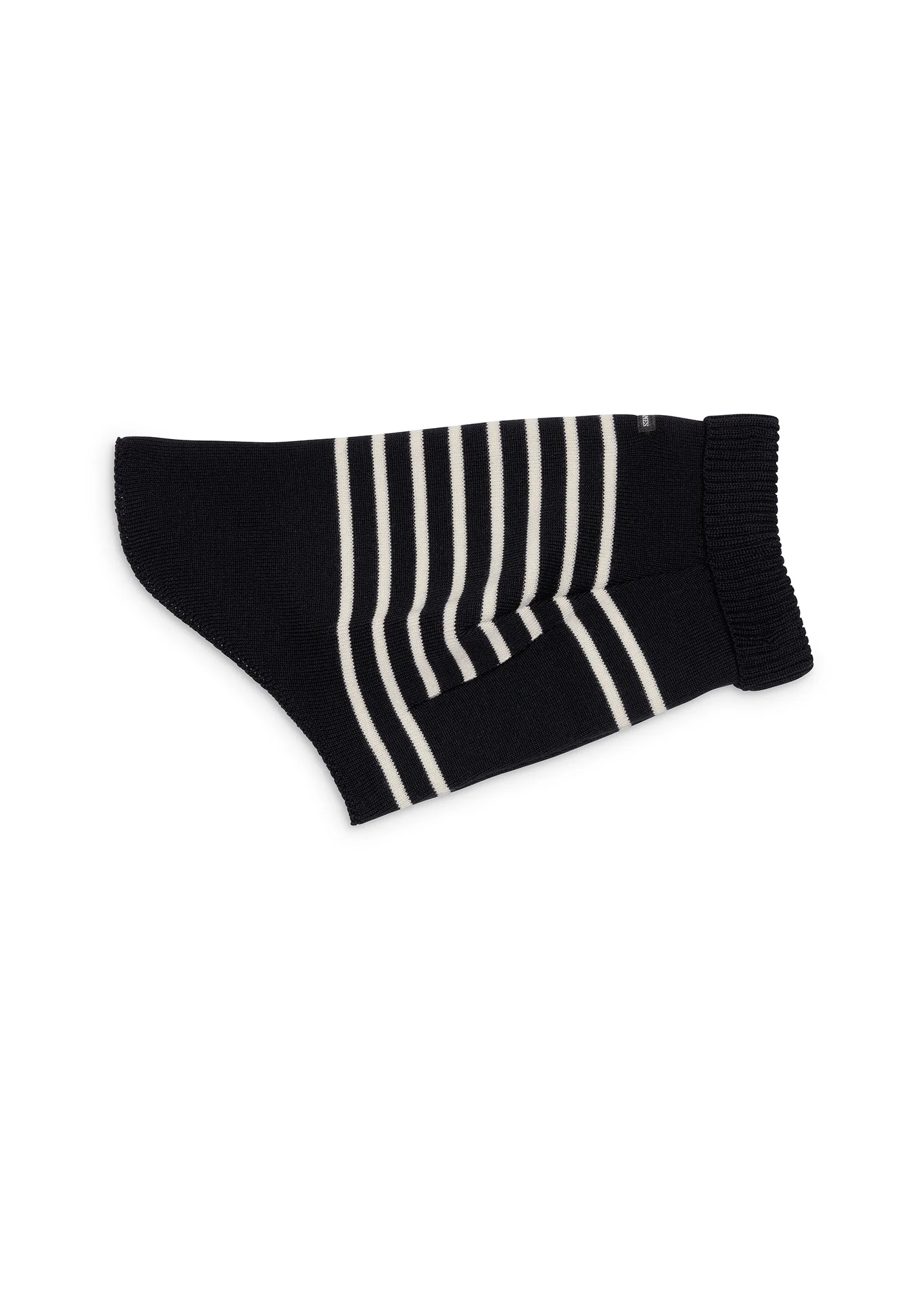Toutoupull (NAVY/ECUME) - Image 4