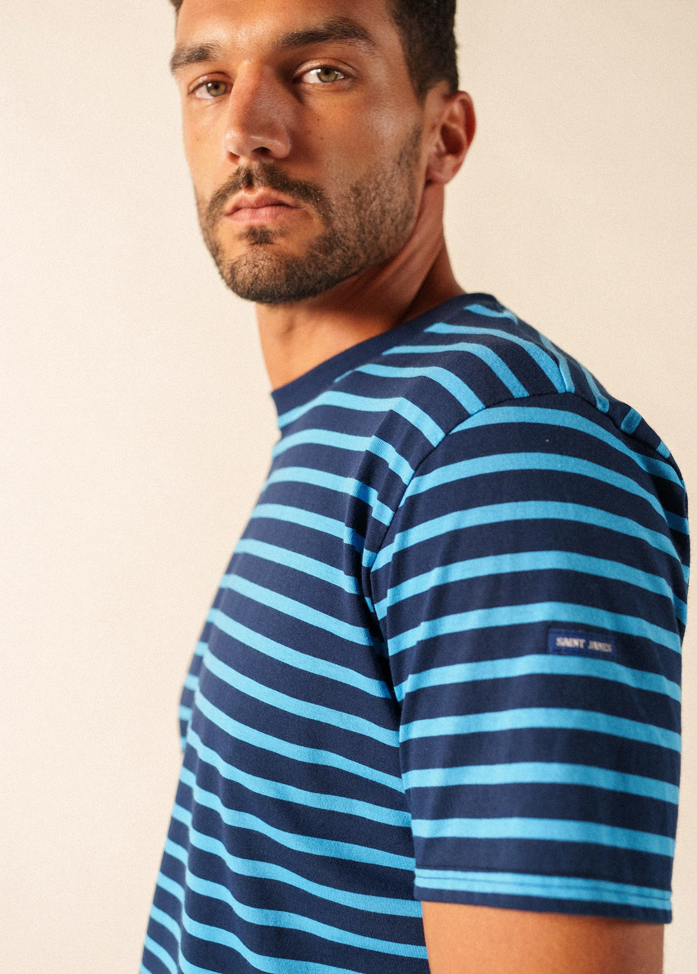 Marinière Plouider (MARINE/FLOT) - Image 4