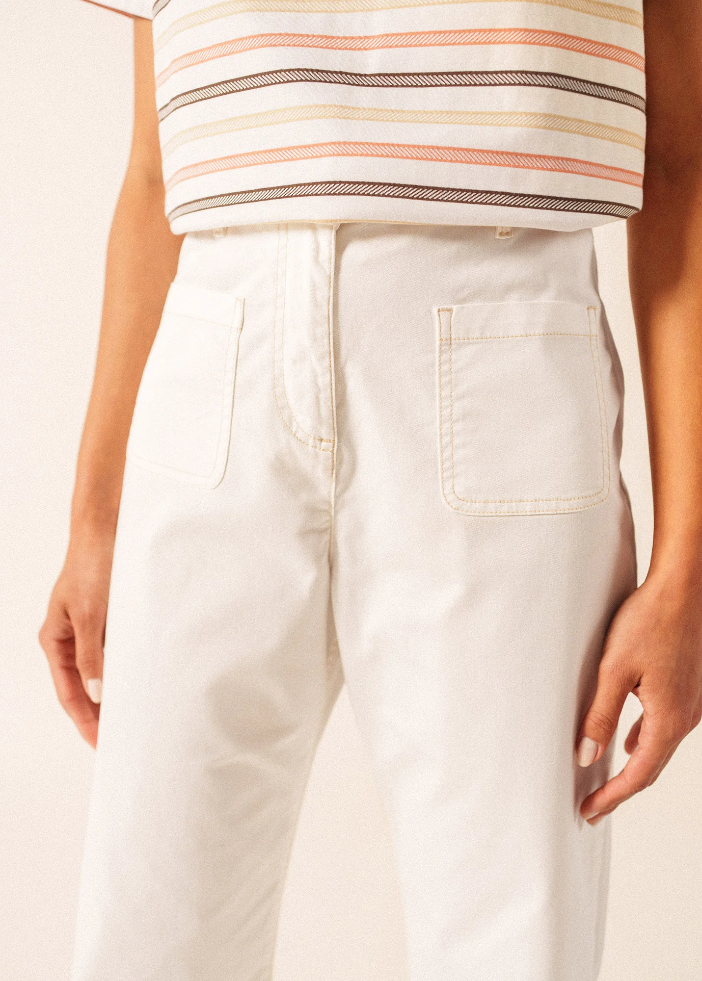 Pantalon Enza (CRAIE) - Image 4