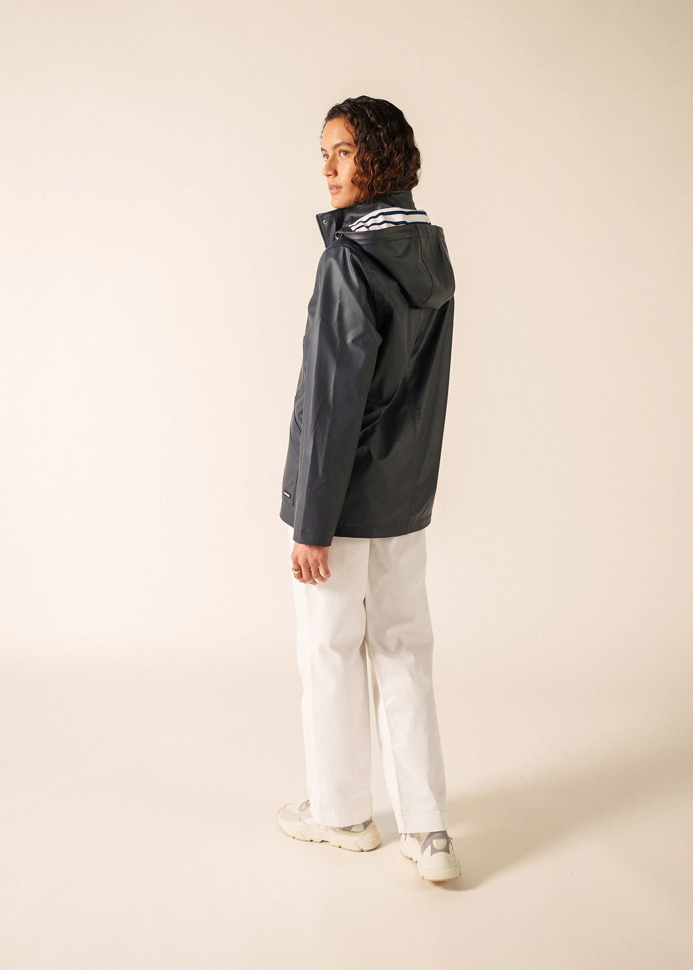 Ciré Ste Morgane (MARINE) - Image 5