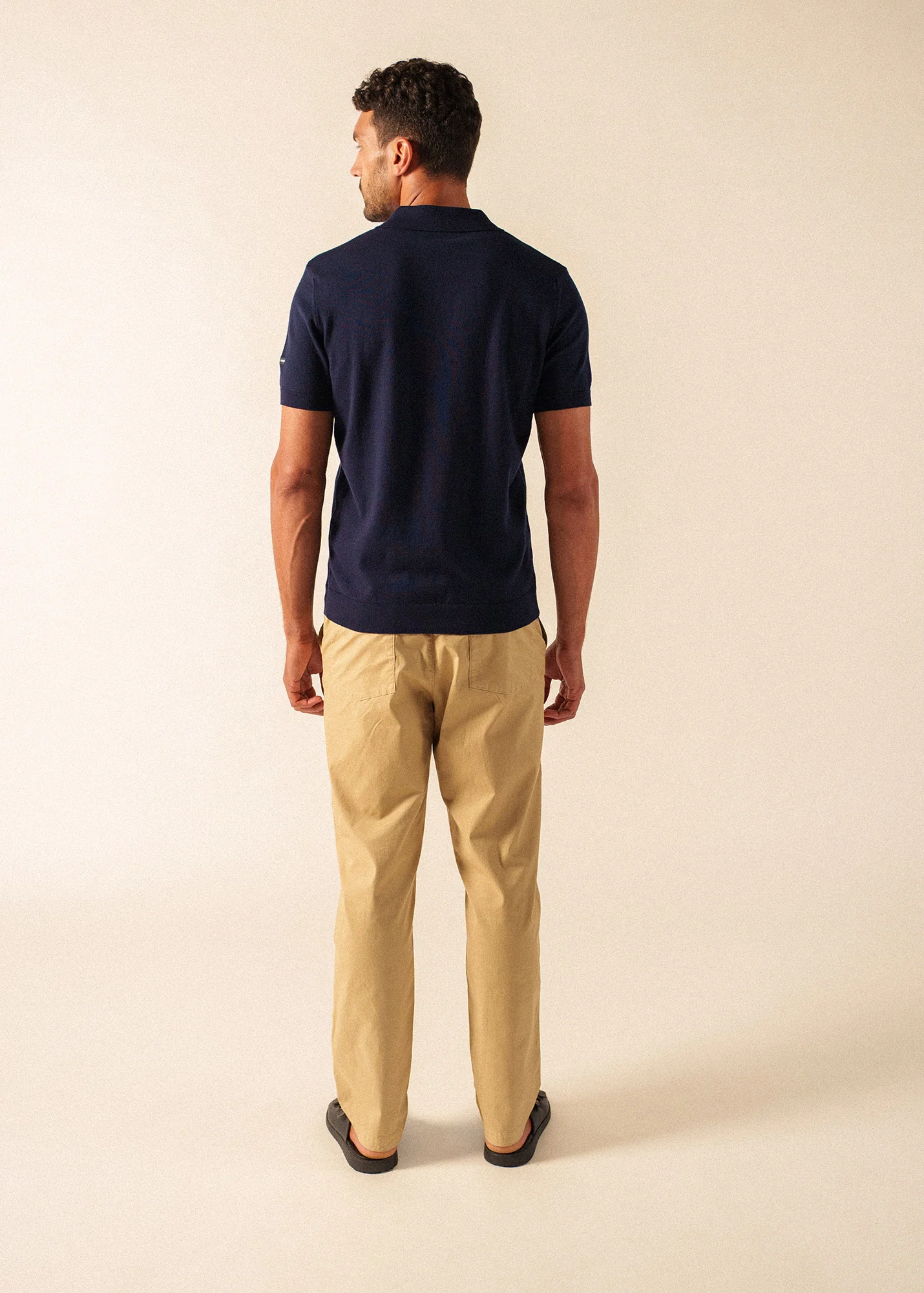 Polo Antoine (MARINE) - Image 2