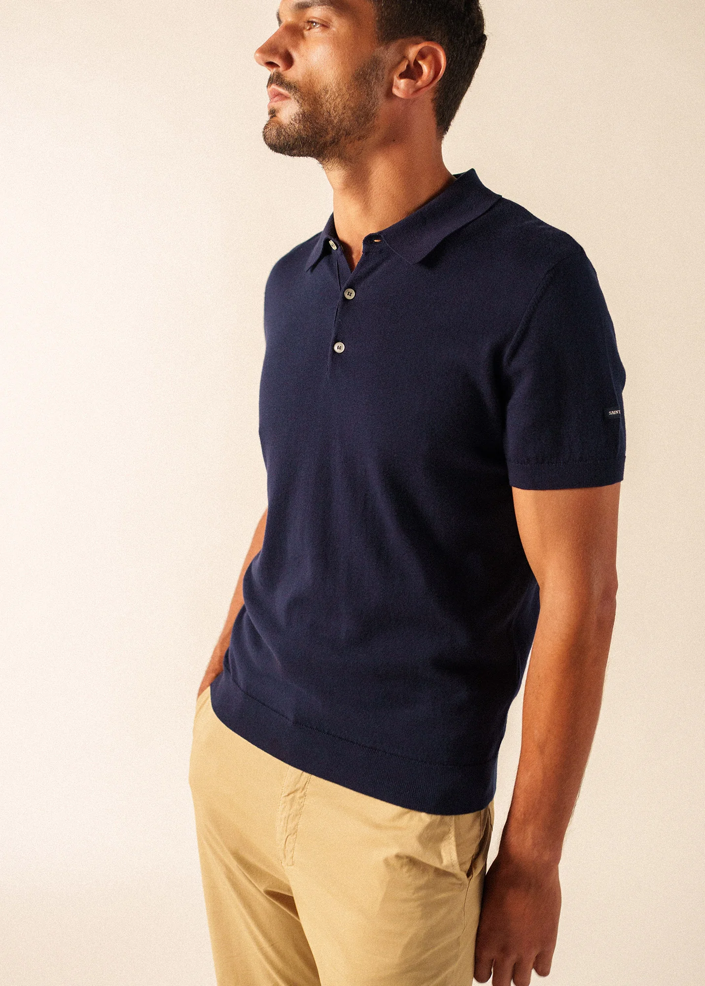 Polo Antoine (MARINE) - Image 3
