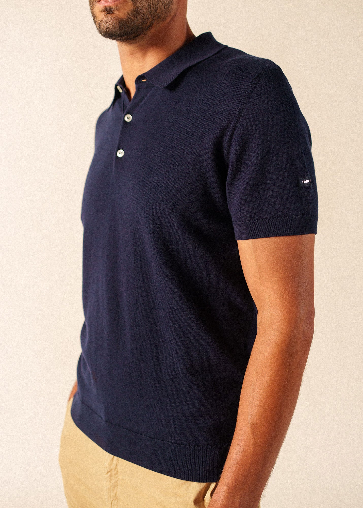 Polo Antoine (MARINE) - Image 4