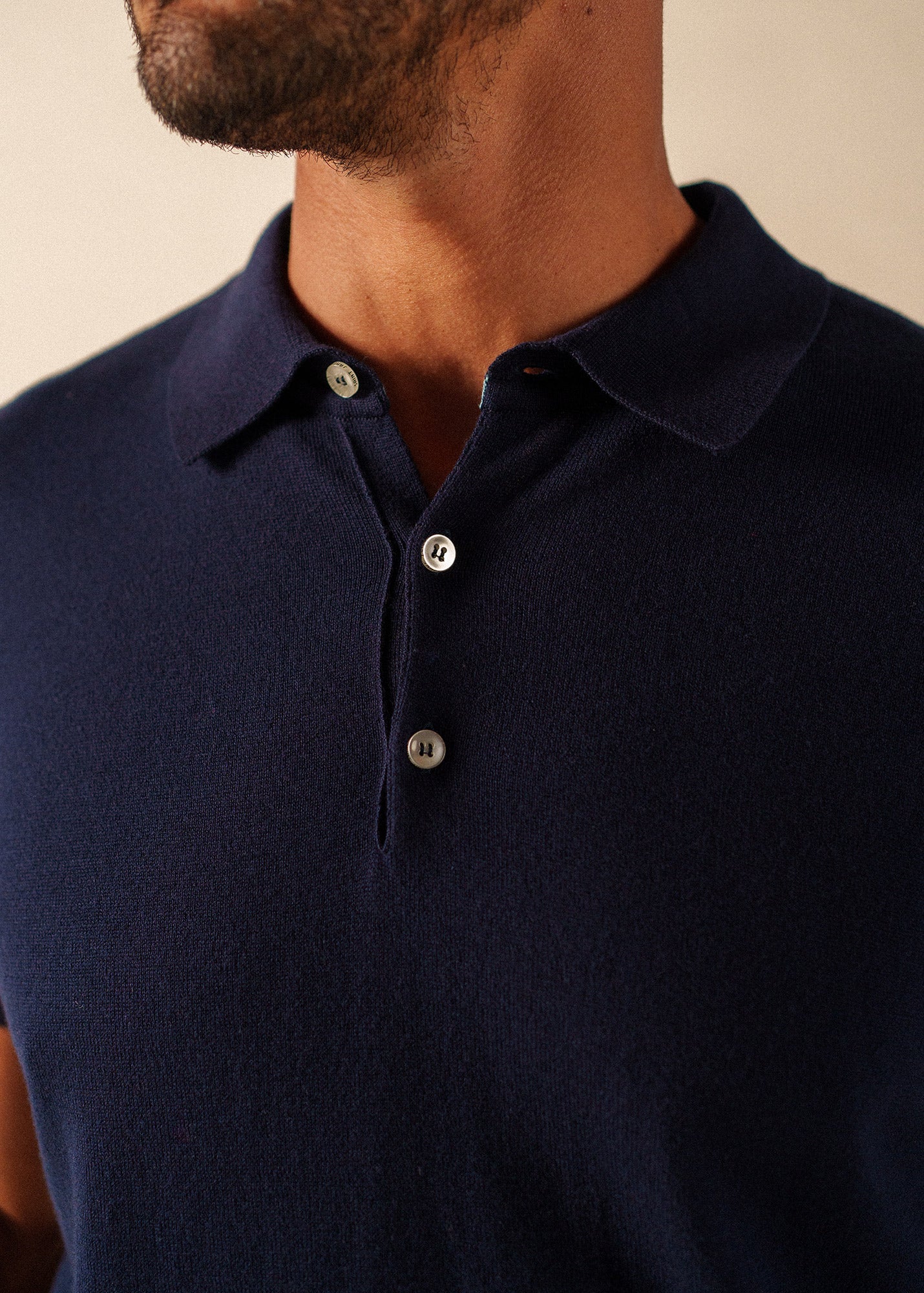 Polo Antoine (MARINE) - Image 5
