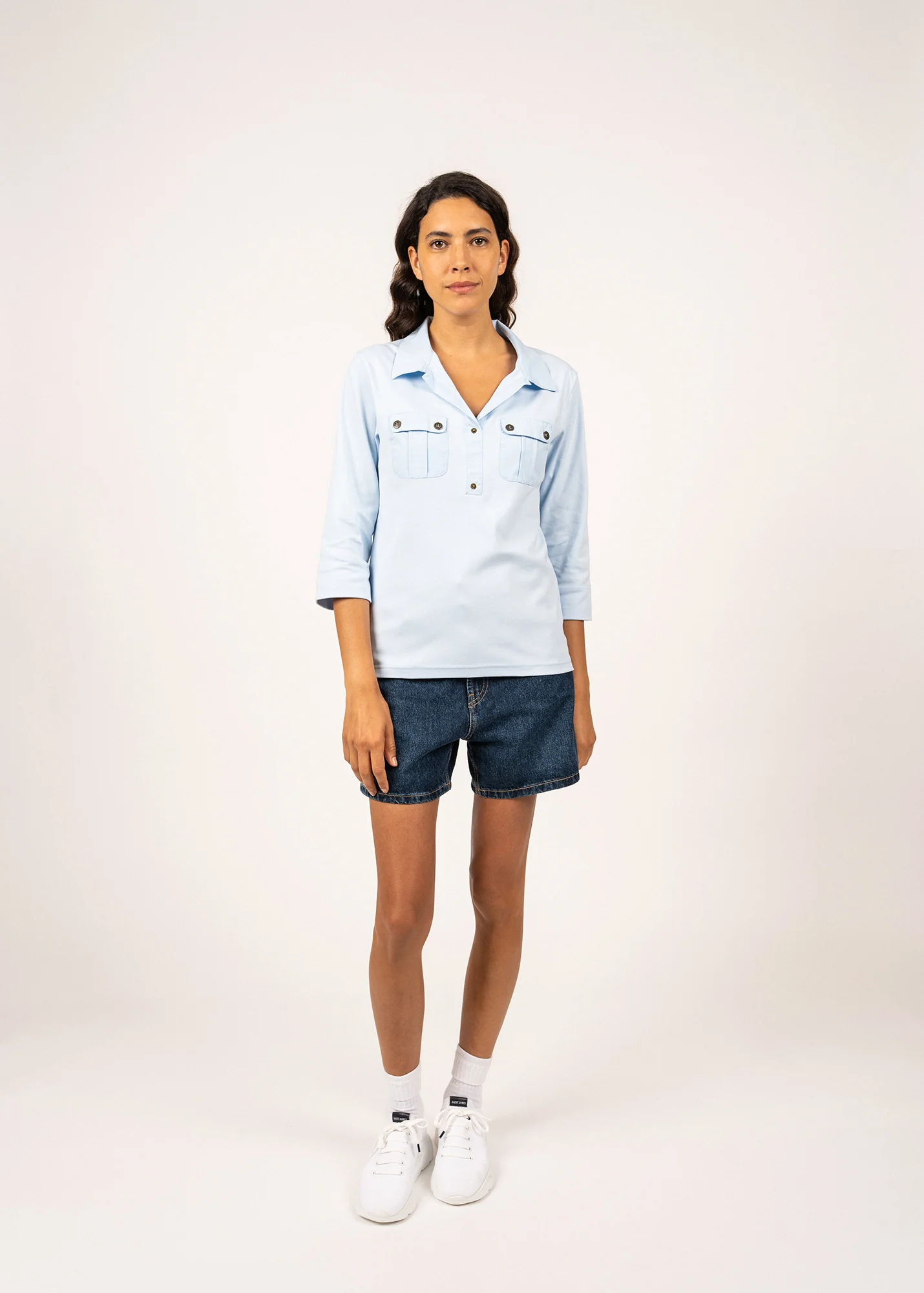Polo Oléron (CIEL) - Image 3