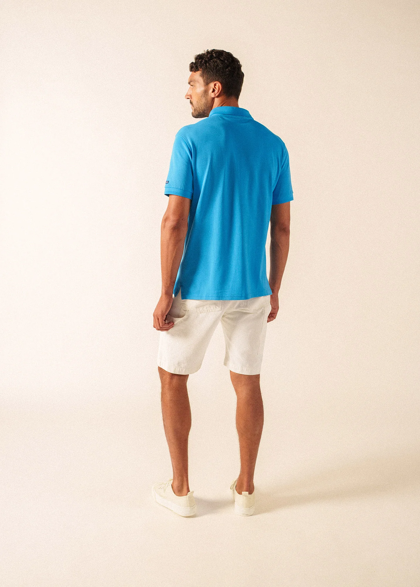 Polo Régis (FLOT) - Image 2