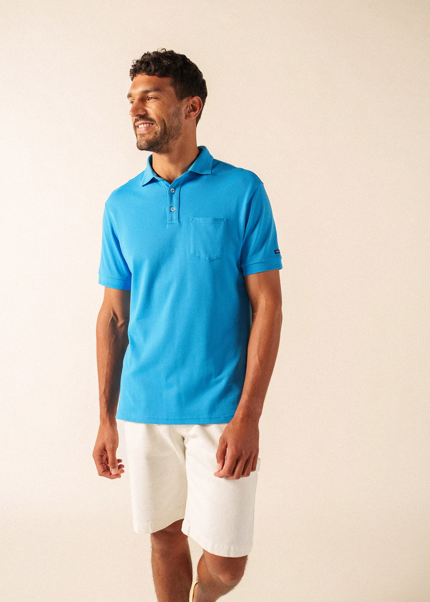 Polo Régis (FLOT) - Image 3