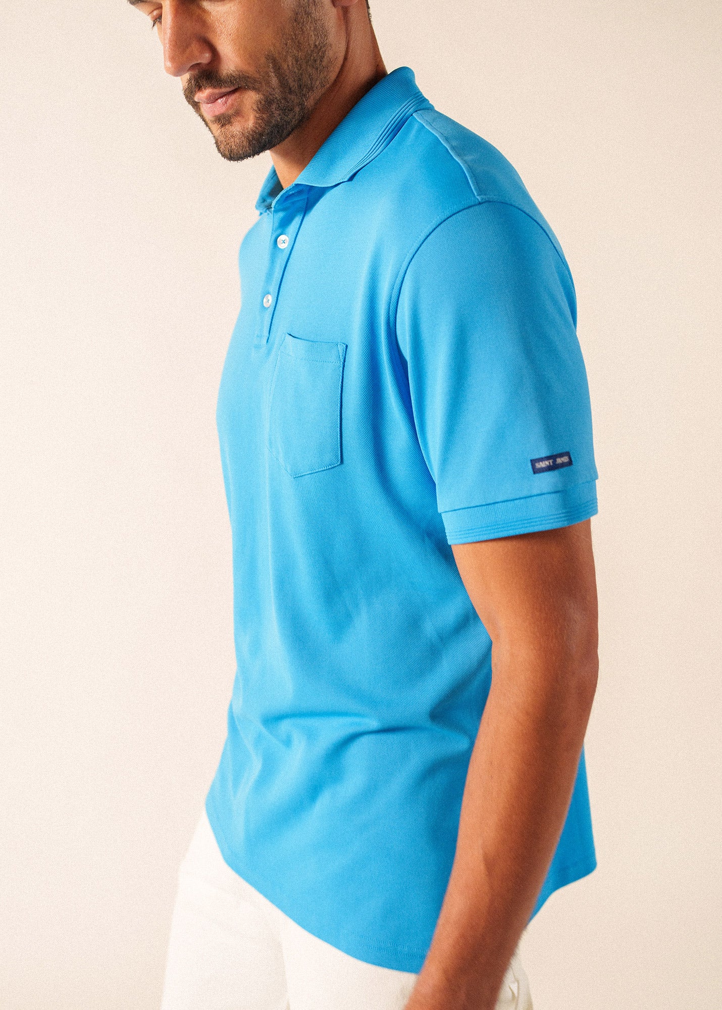 Polo Régis (FLOT) - Image 5