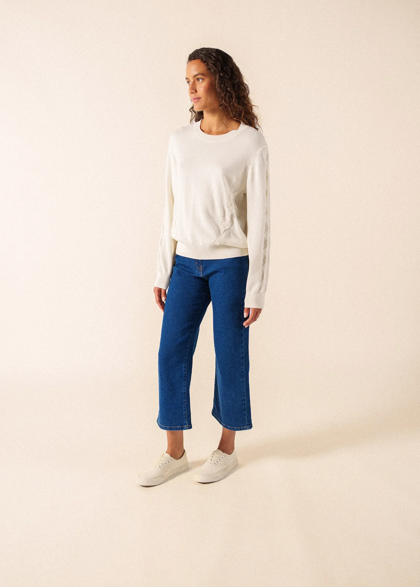 Pull Albufeira (ECUME)