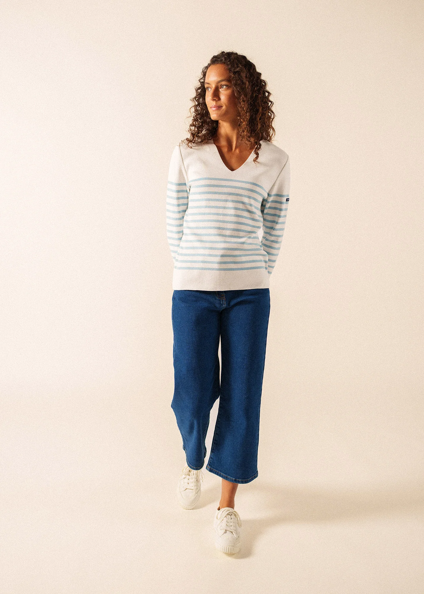 Miniature 1