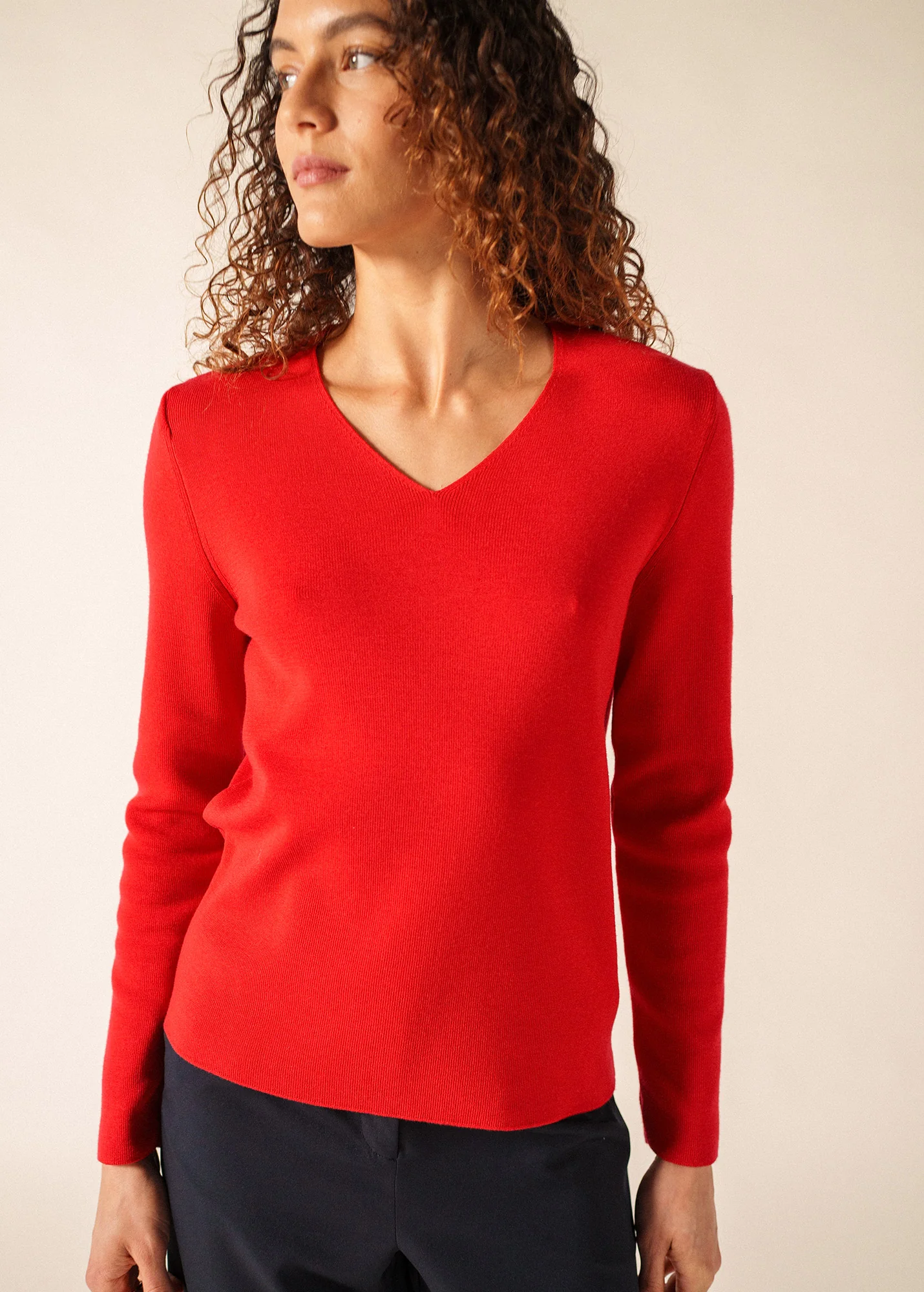 Pull Bréhat (TULIPE) - Image 3