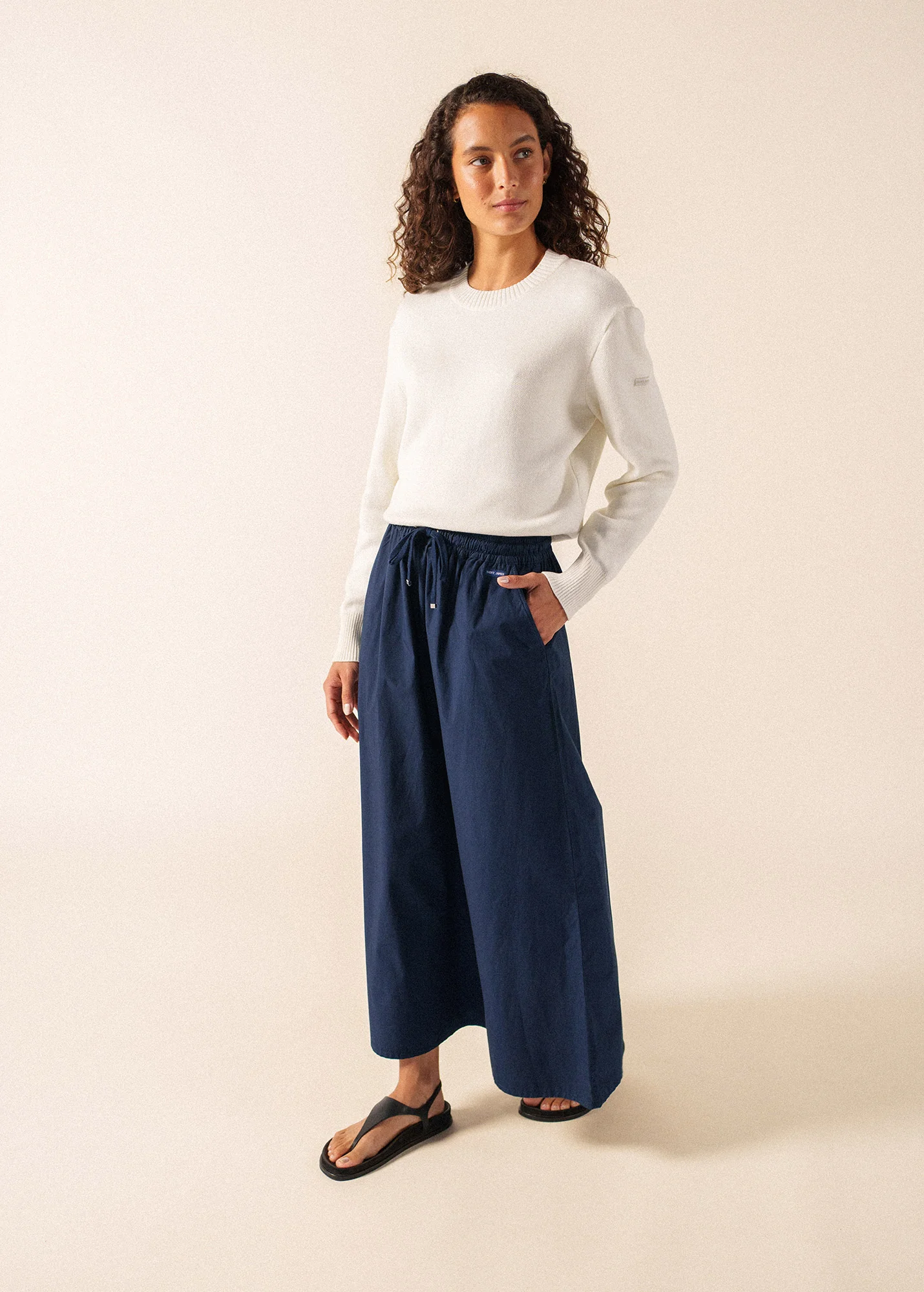 Pull Cavaillon (ECUME)