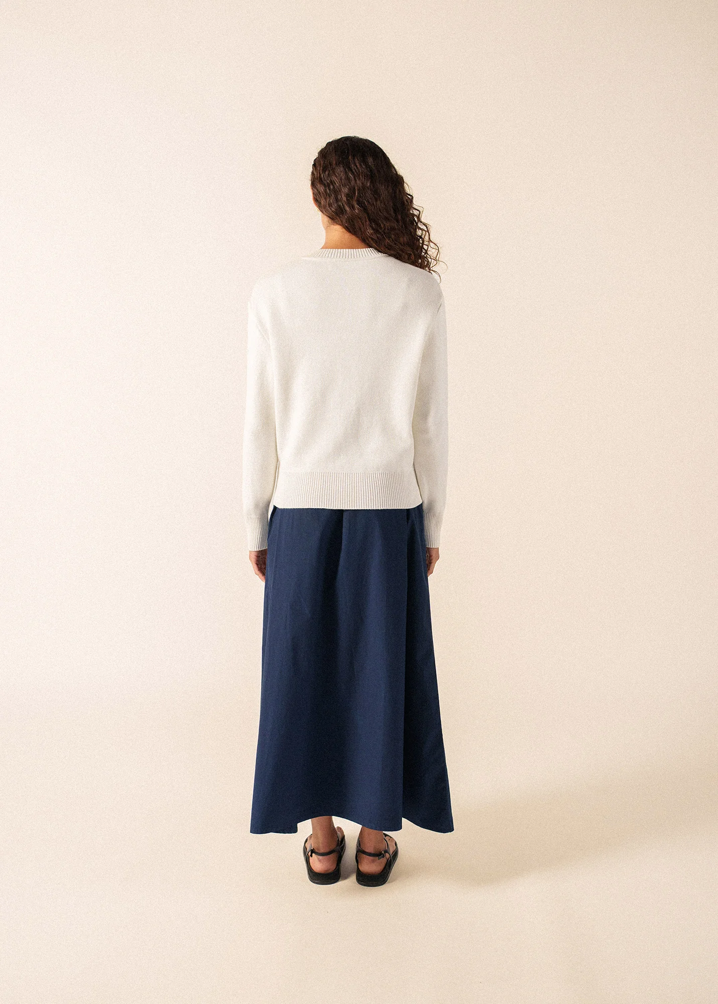 Pull Cavaillon (ECUME) - Image 2