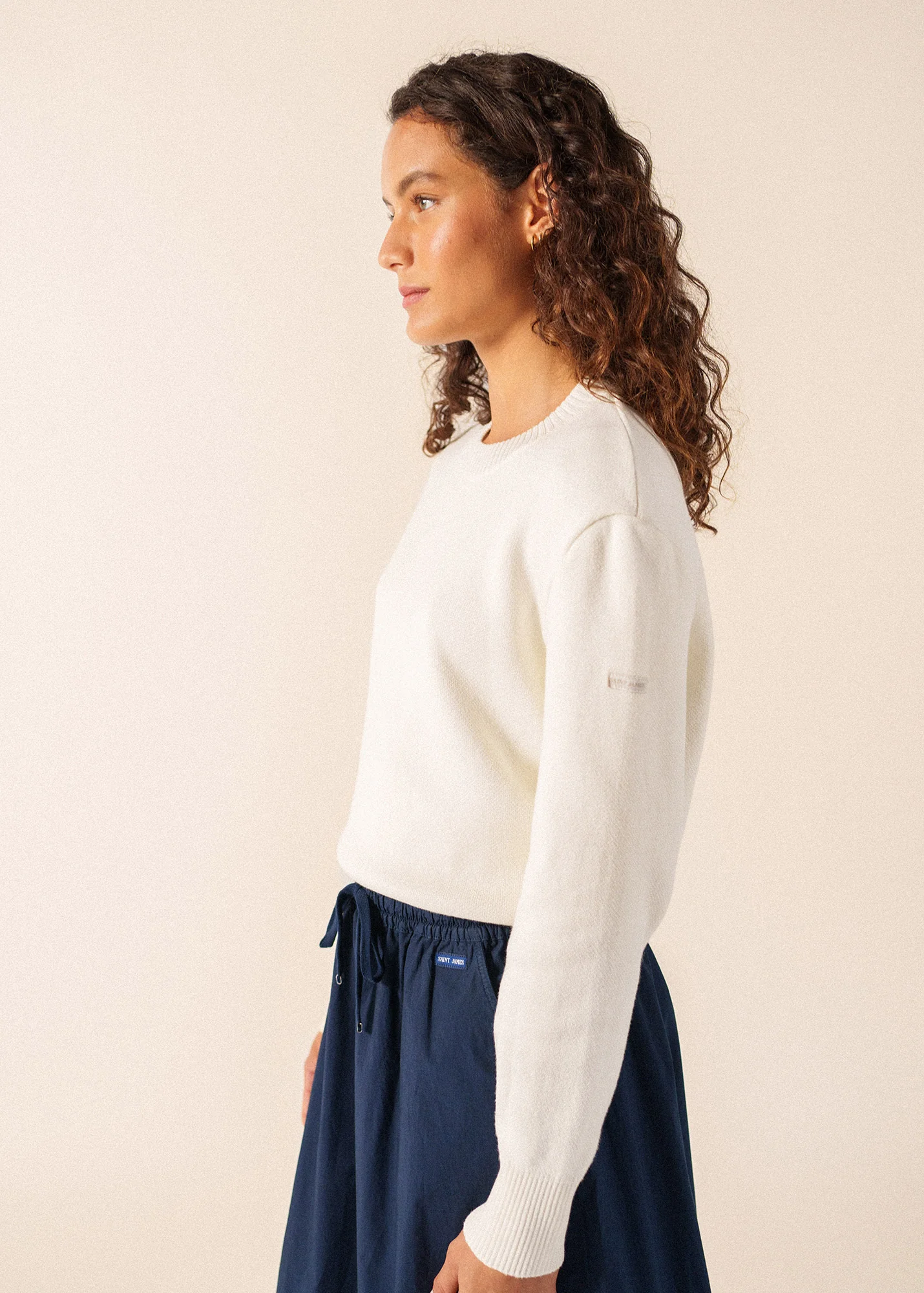 Pull Cavaillon (ECUME) - Image 3
