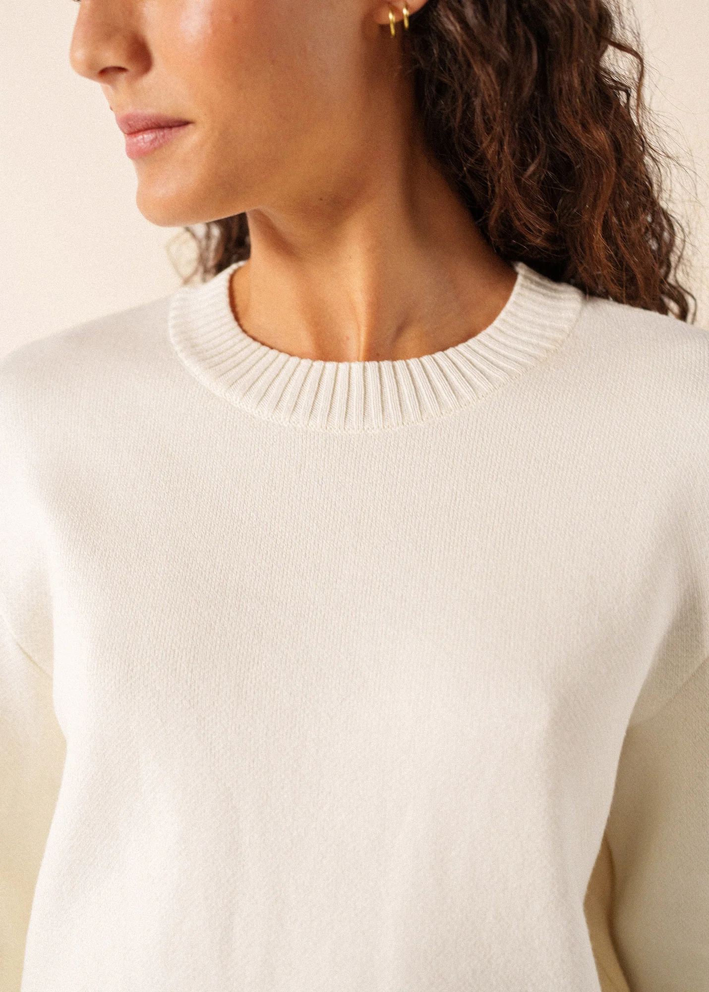 Pull Cavaillon (ECUME) - Image 4