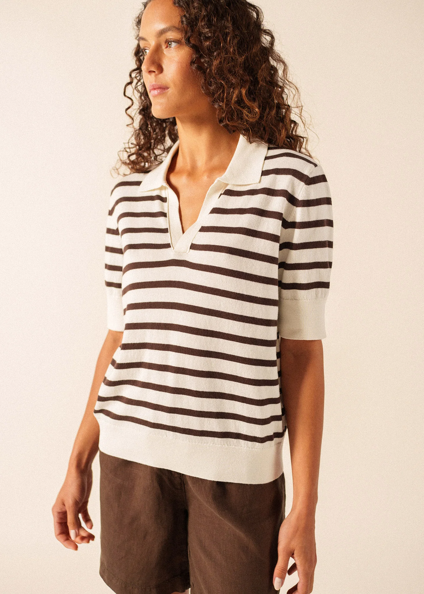 Pull Coimbra (ECUME/EXPRESSO) - Image 3