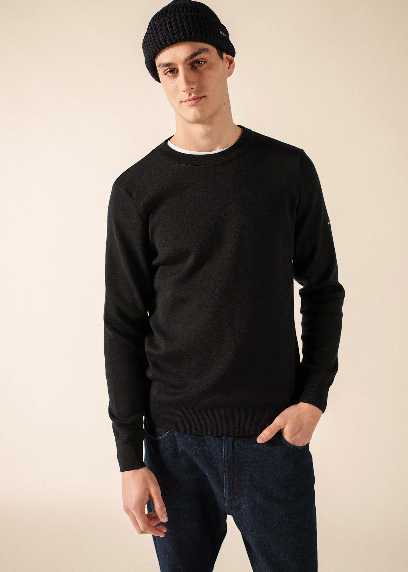 Pull Cruiser (NAVY) - Image 3